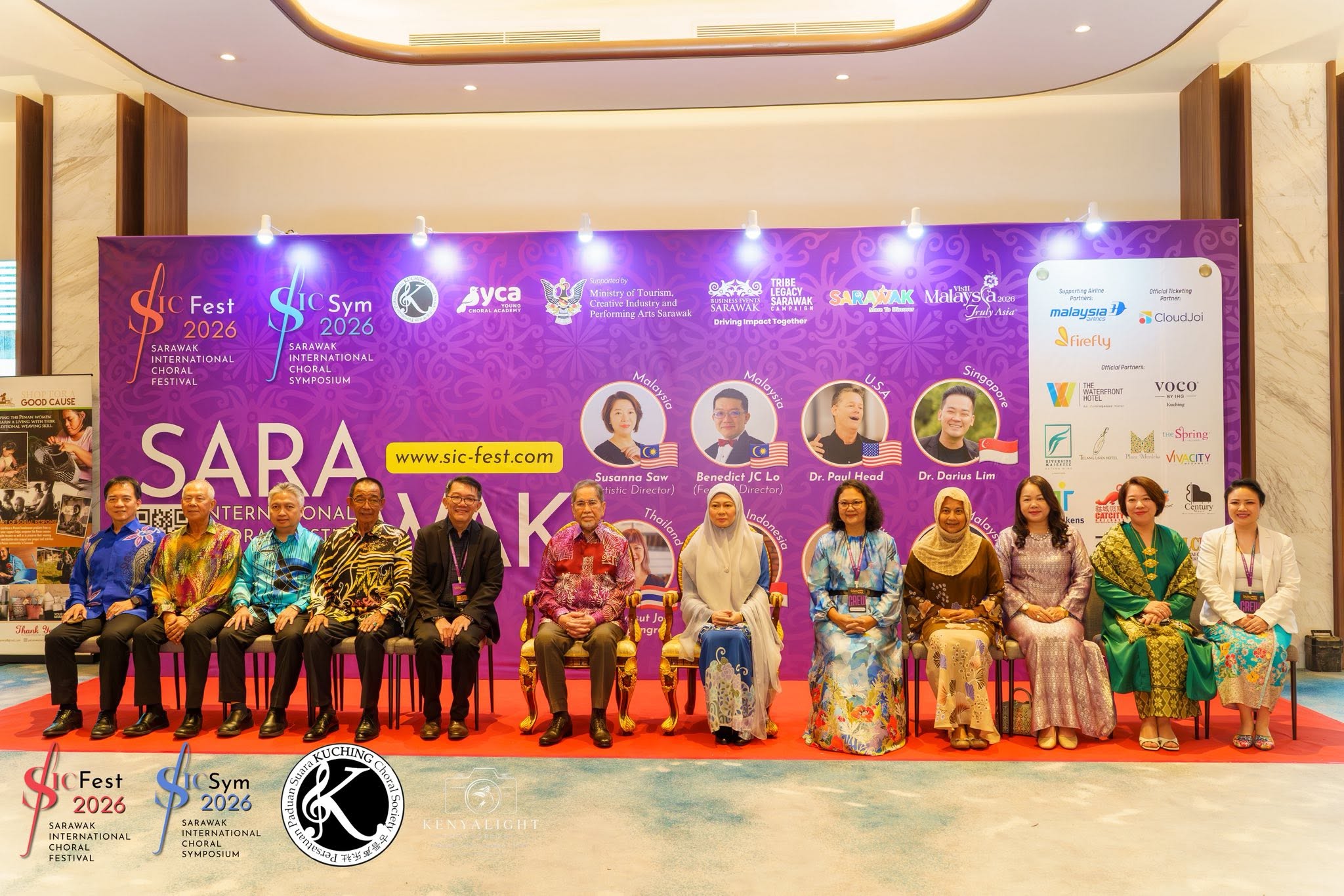 Edisi Ukas Image