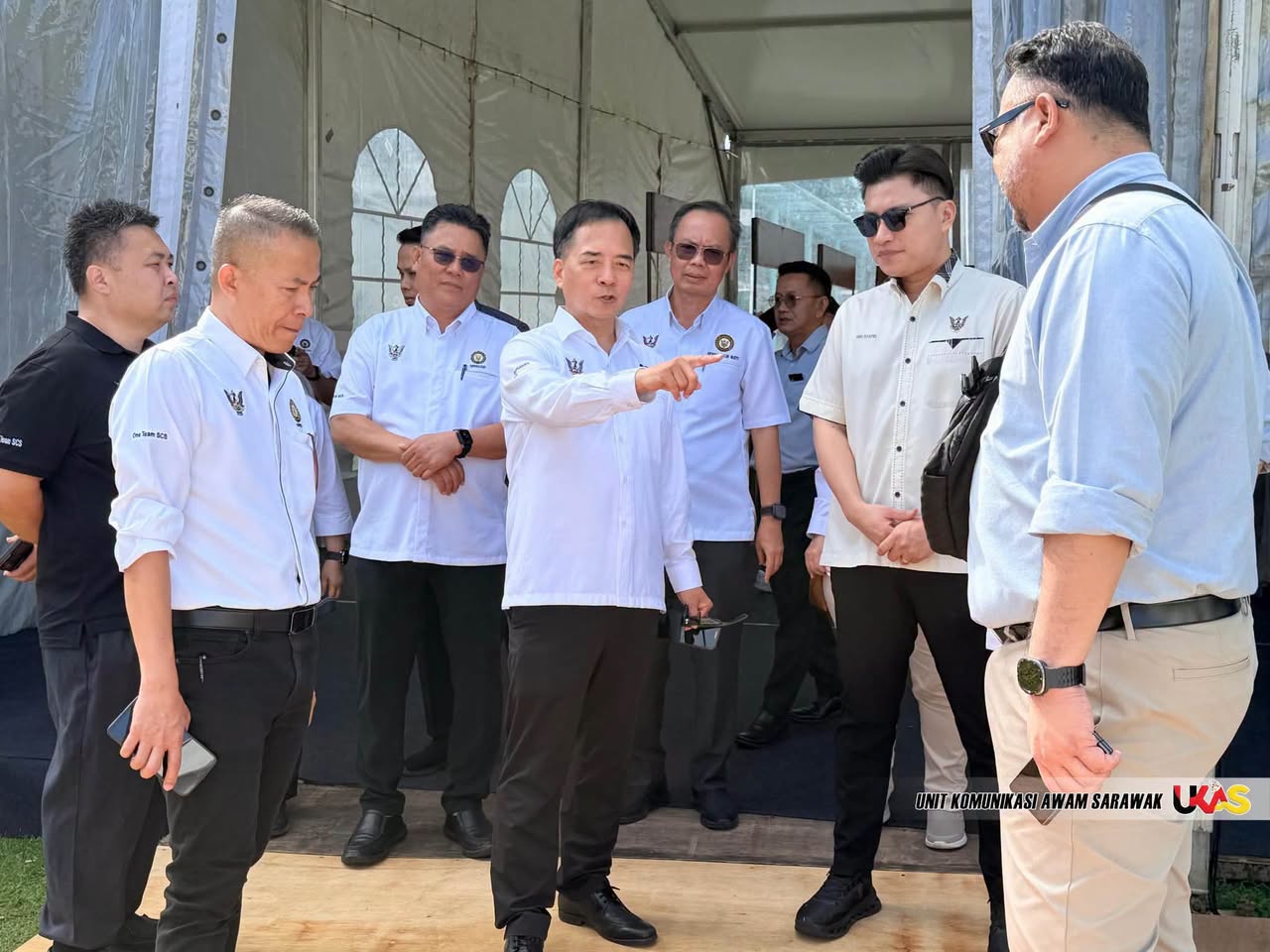 Edisi Ukas Image