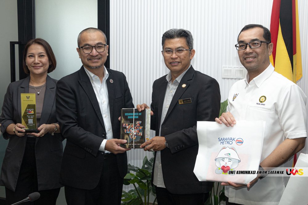 Edisi Ukas Image