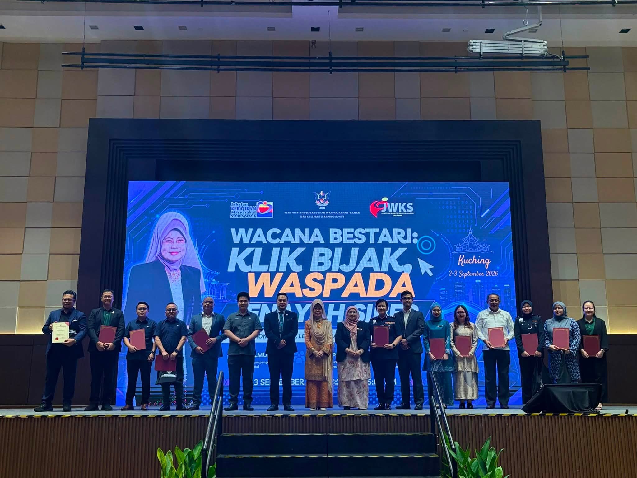 Edisi Ukas Image