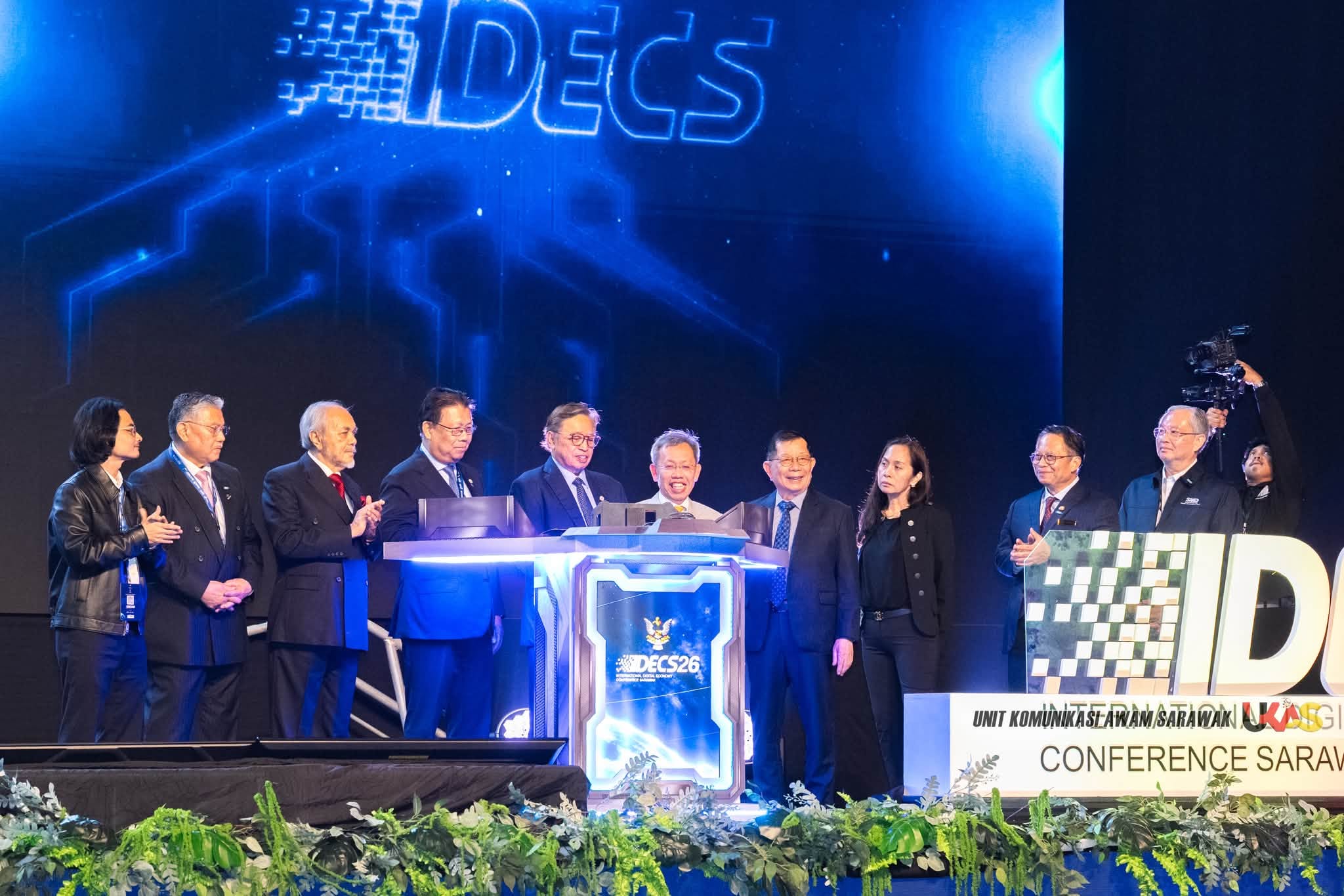 Edisi Ukas Image