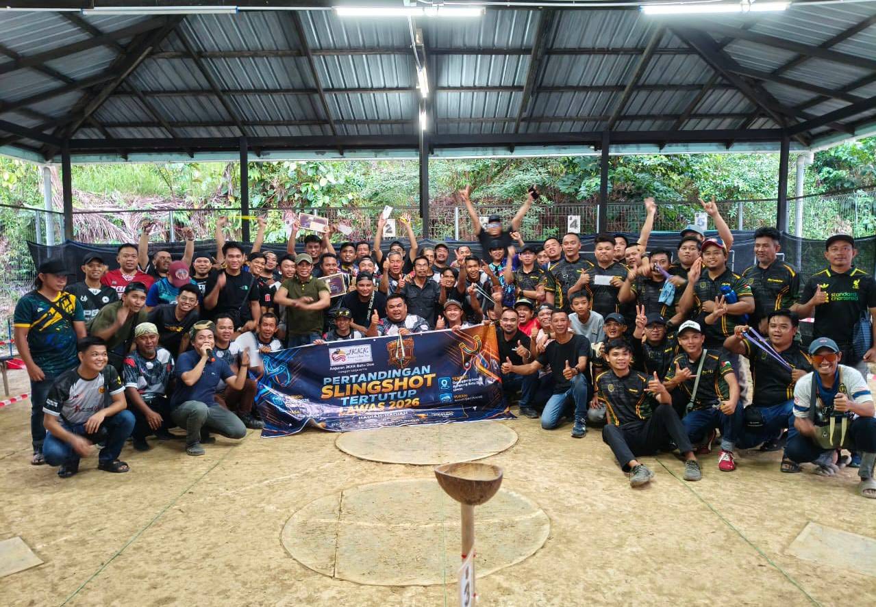 Edisi Ukas Image