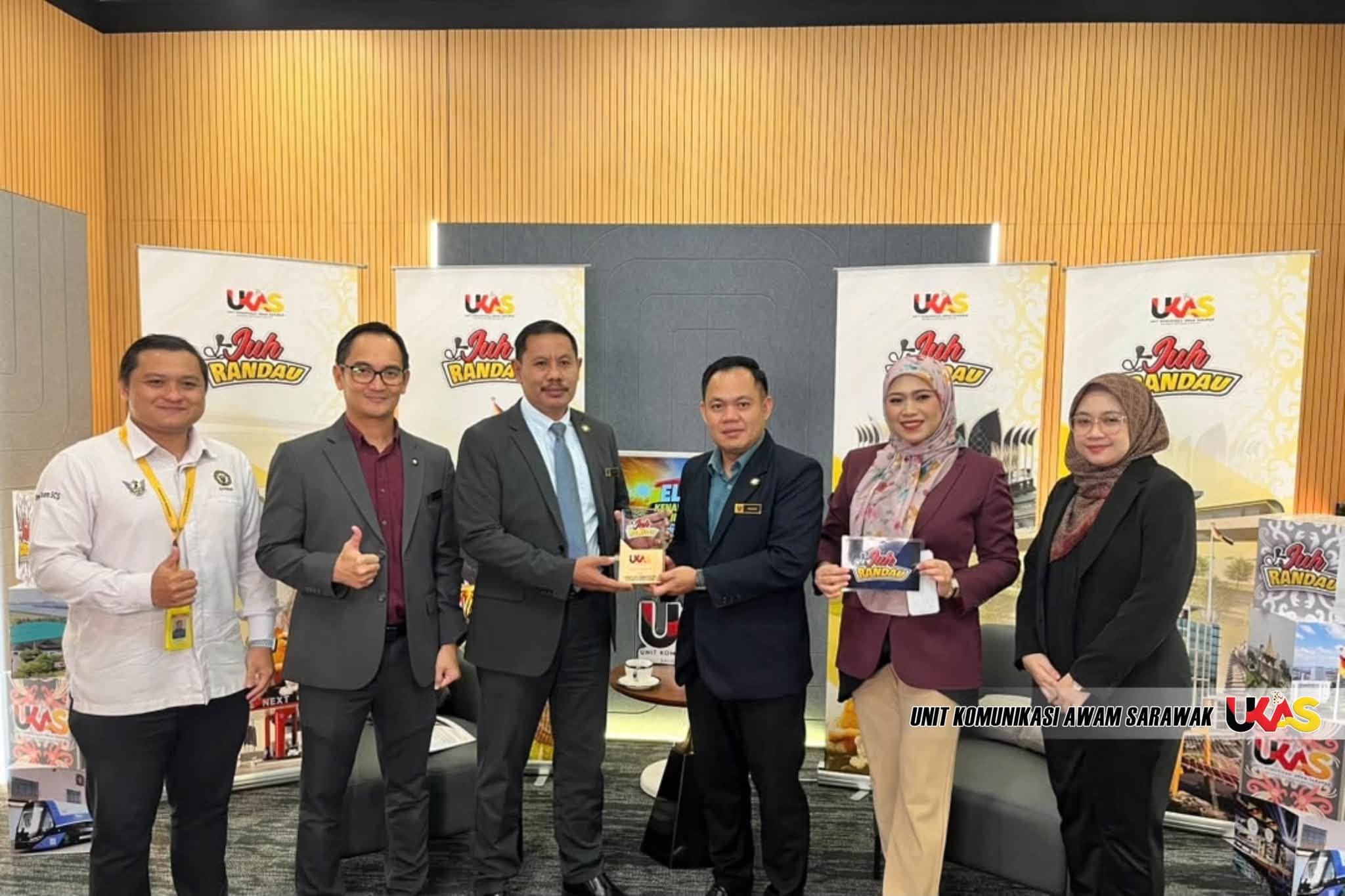 Edisi Ukas Image