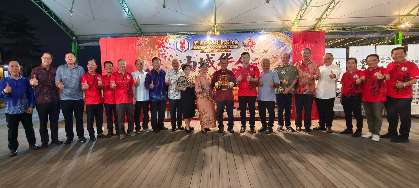 Edisi Ukas Image