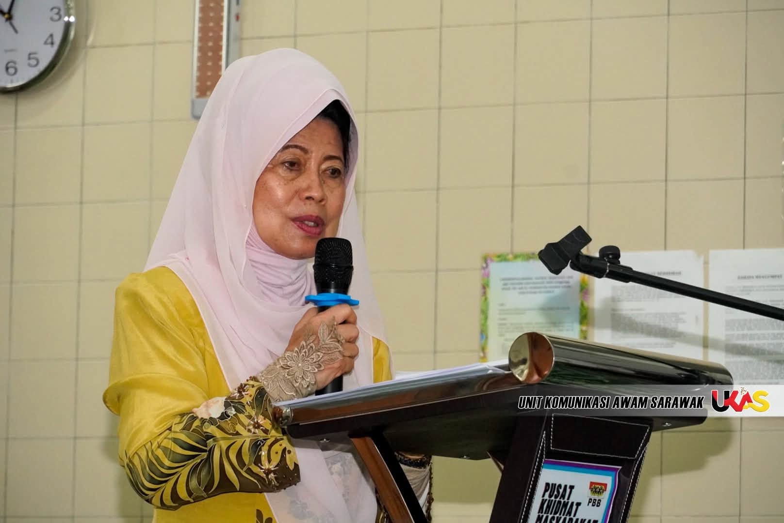 Edisi Ukas Image