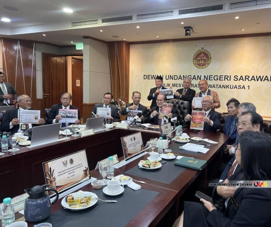 Edisi Ukas Image