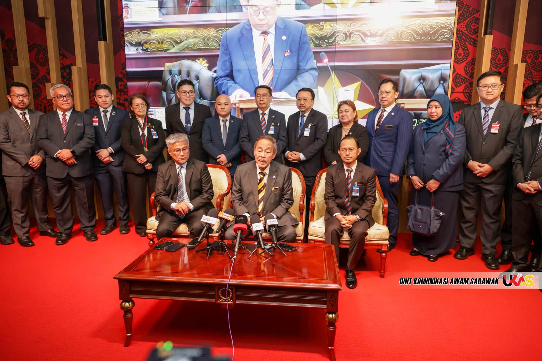 Edisi Ukas Image