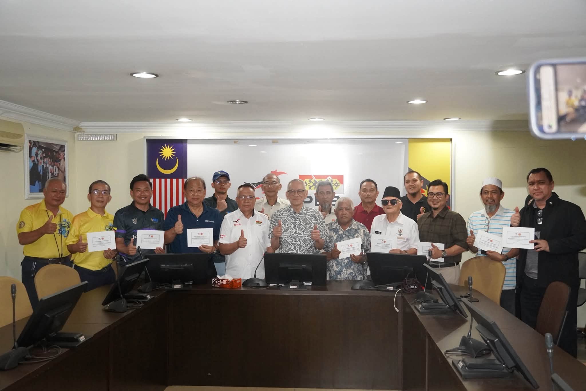 Edisi Ukas Image