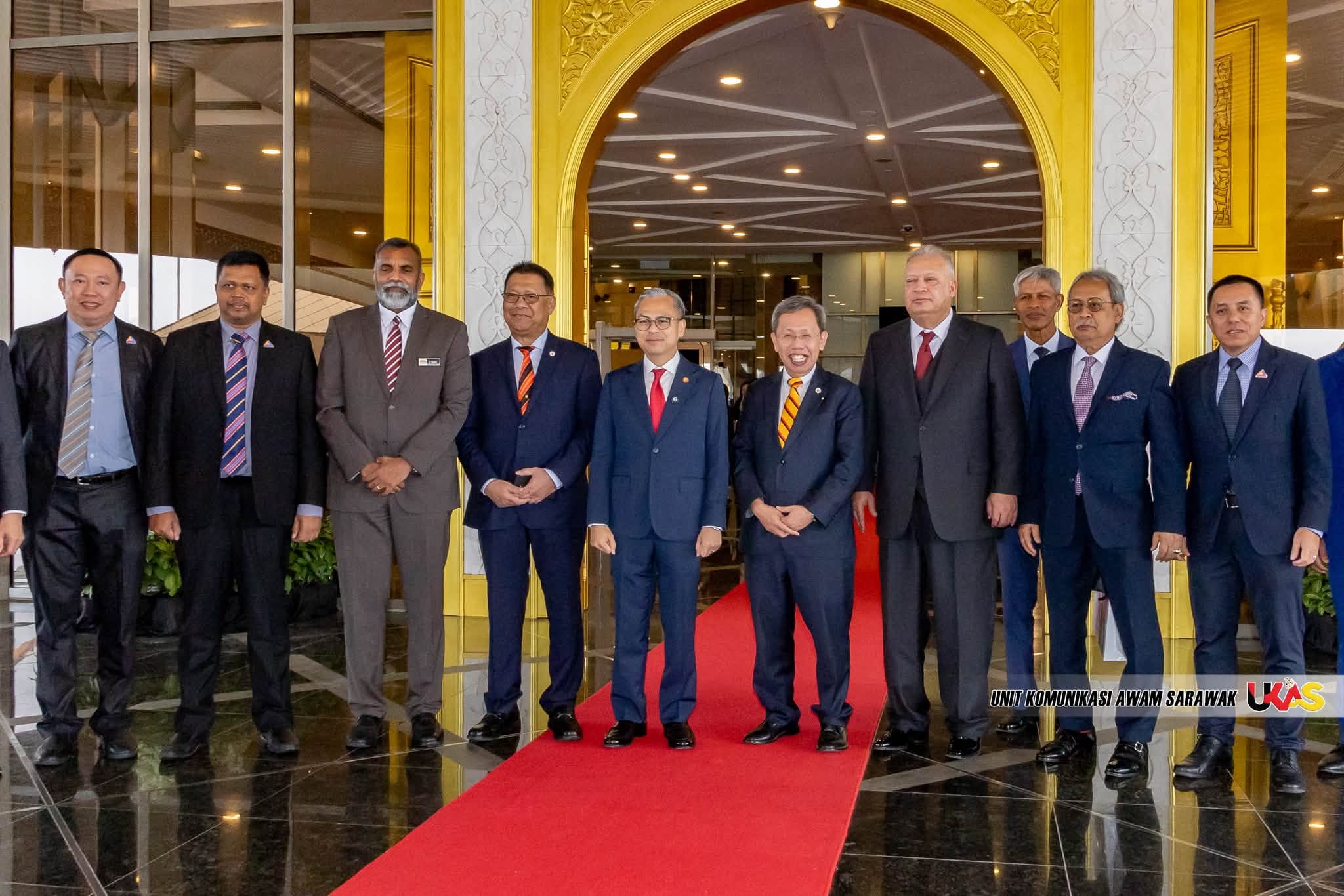 Edisi Ukas Image