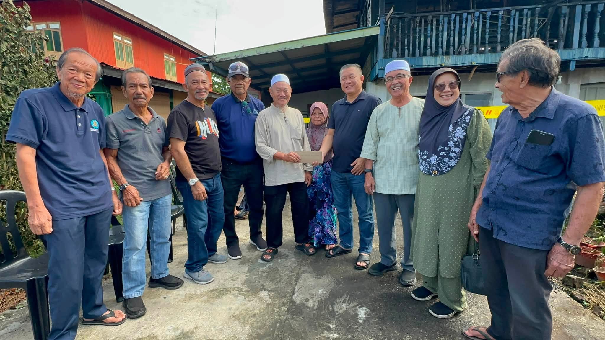 Edisi Ukas Image