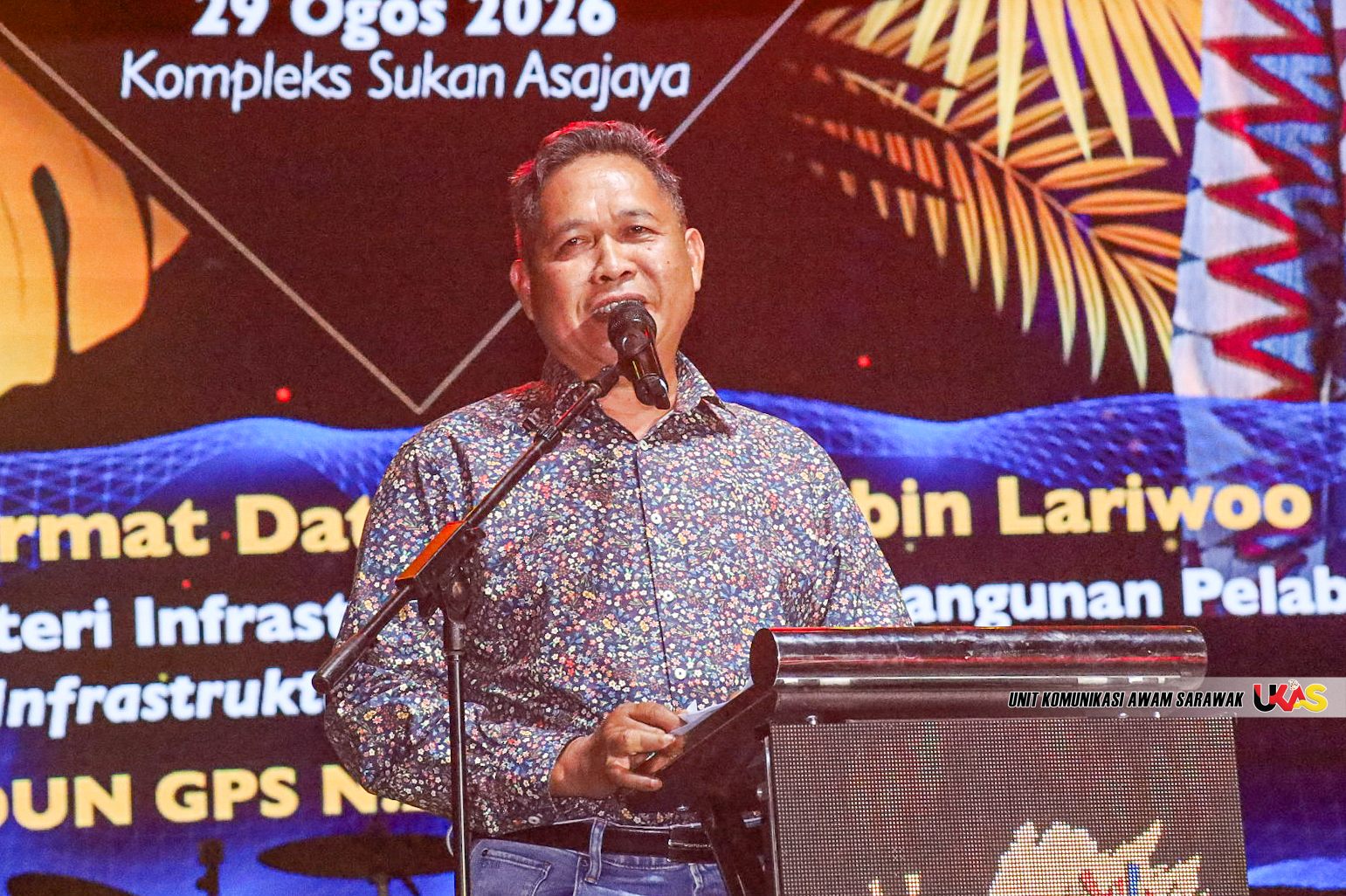 Edisi Ukas Image