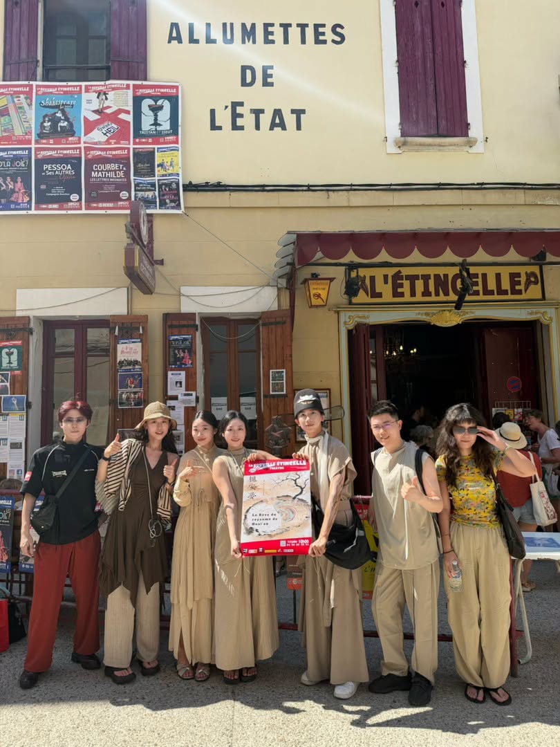 Edisi Ukas Image