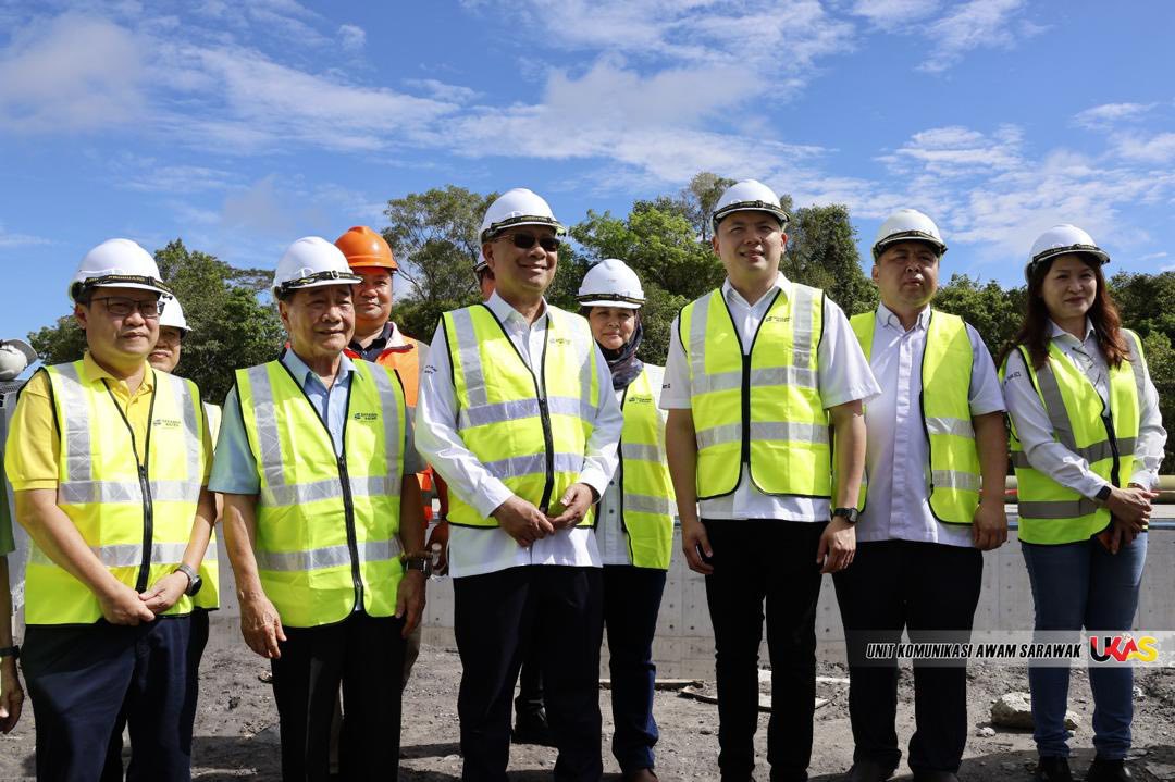 Edisi Ukas Image