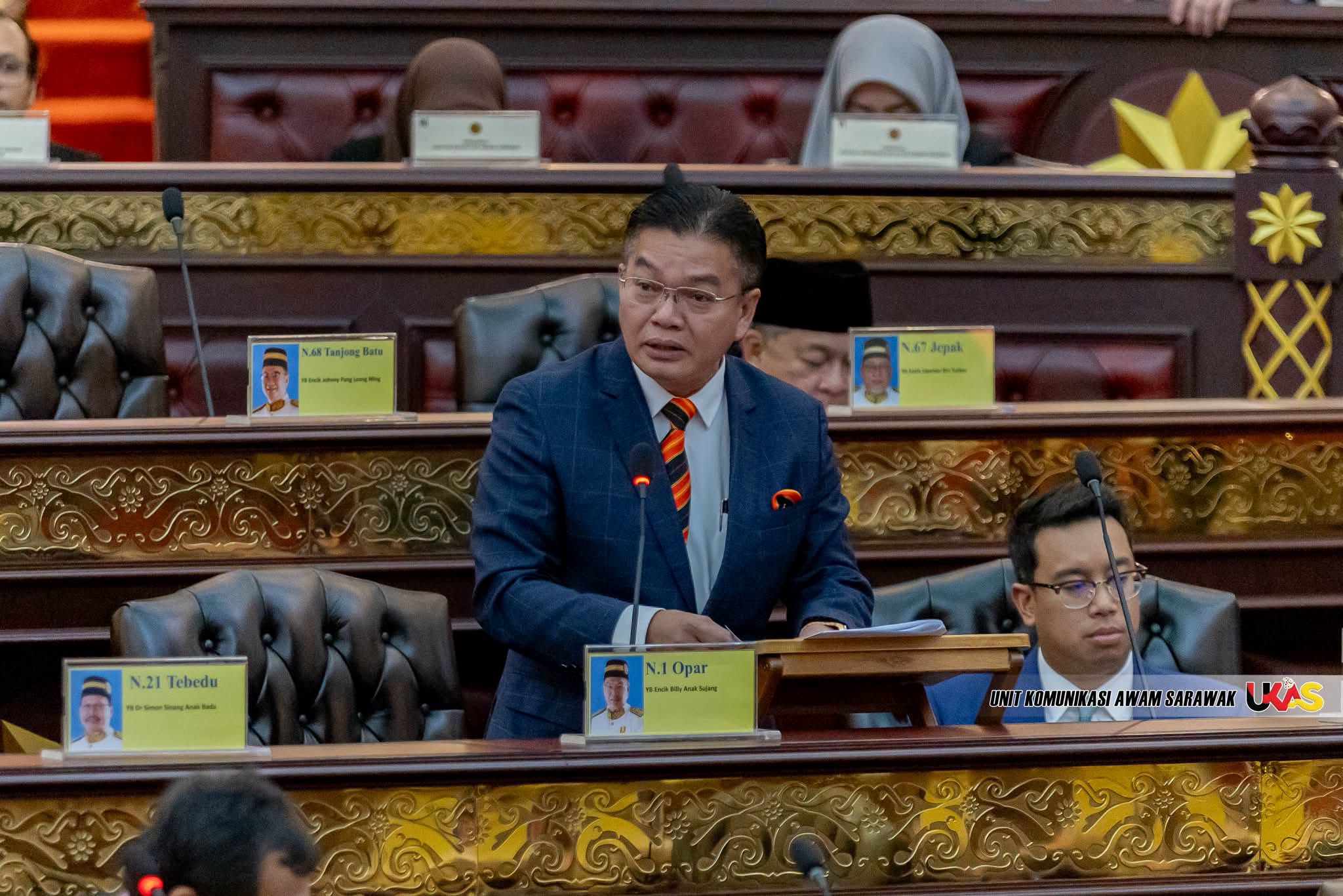 Edisi Ukas Image