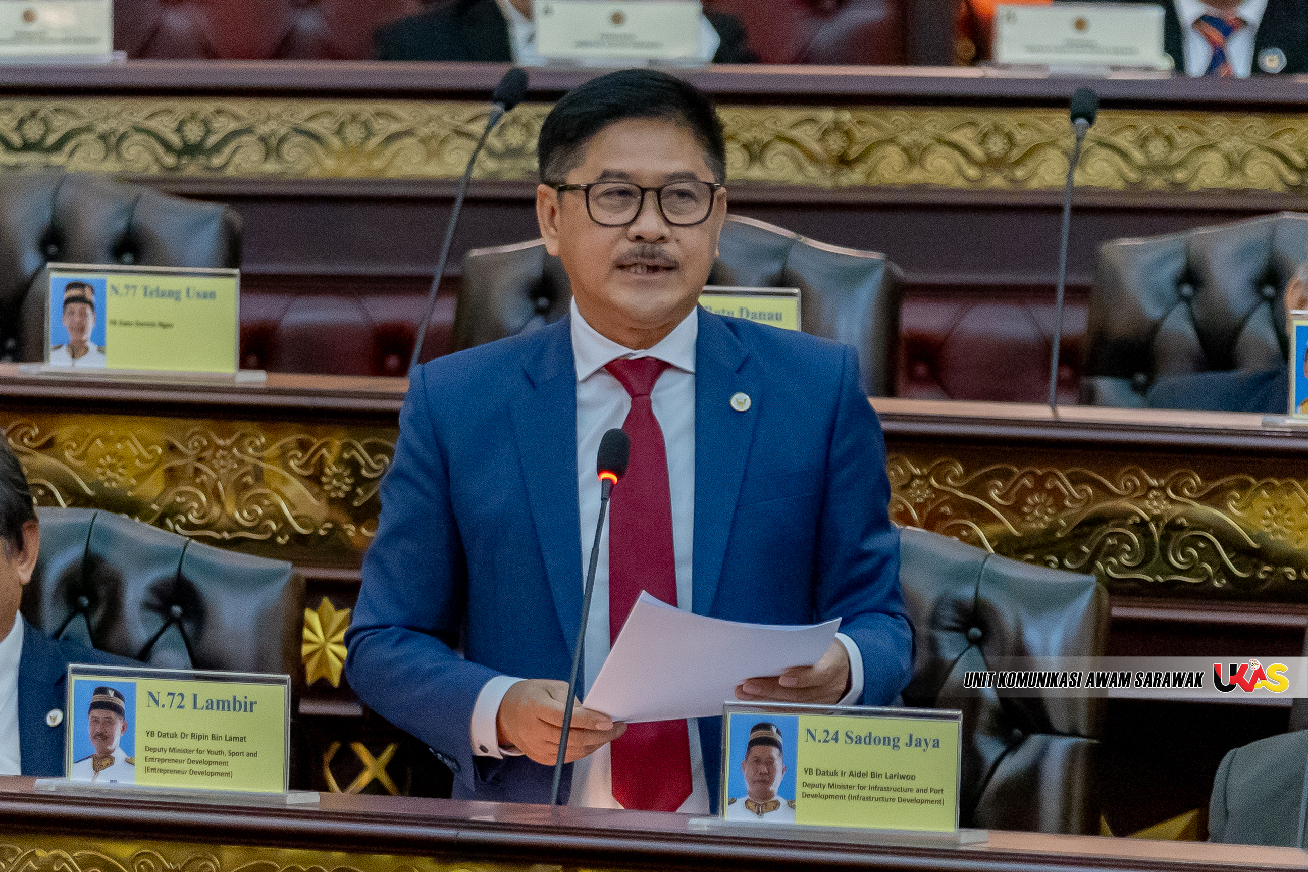 Edisi Ukas Image