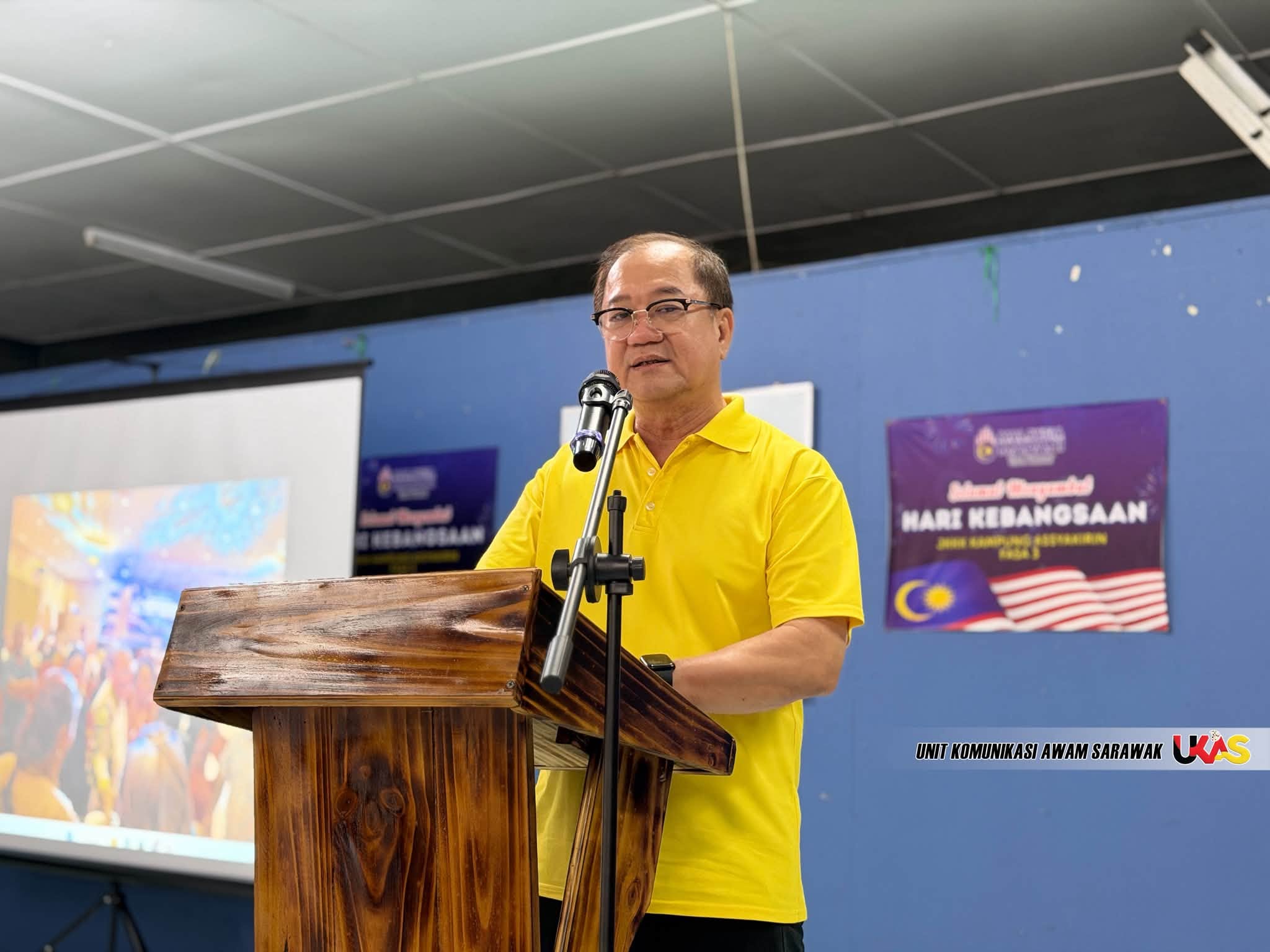 Edisi Ukas Image
