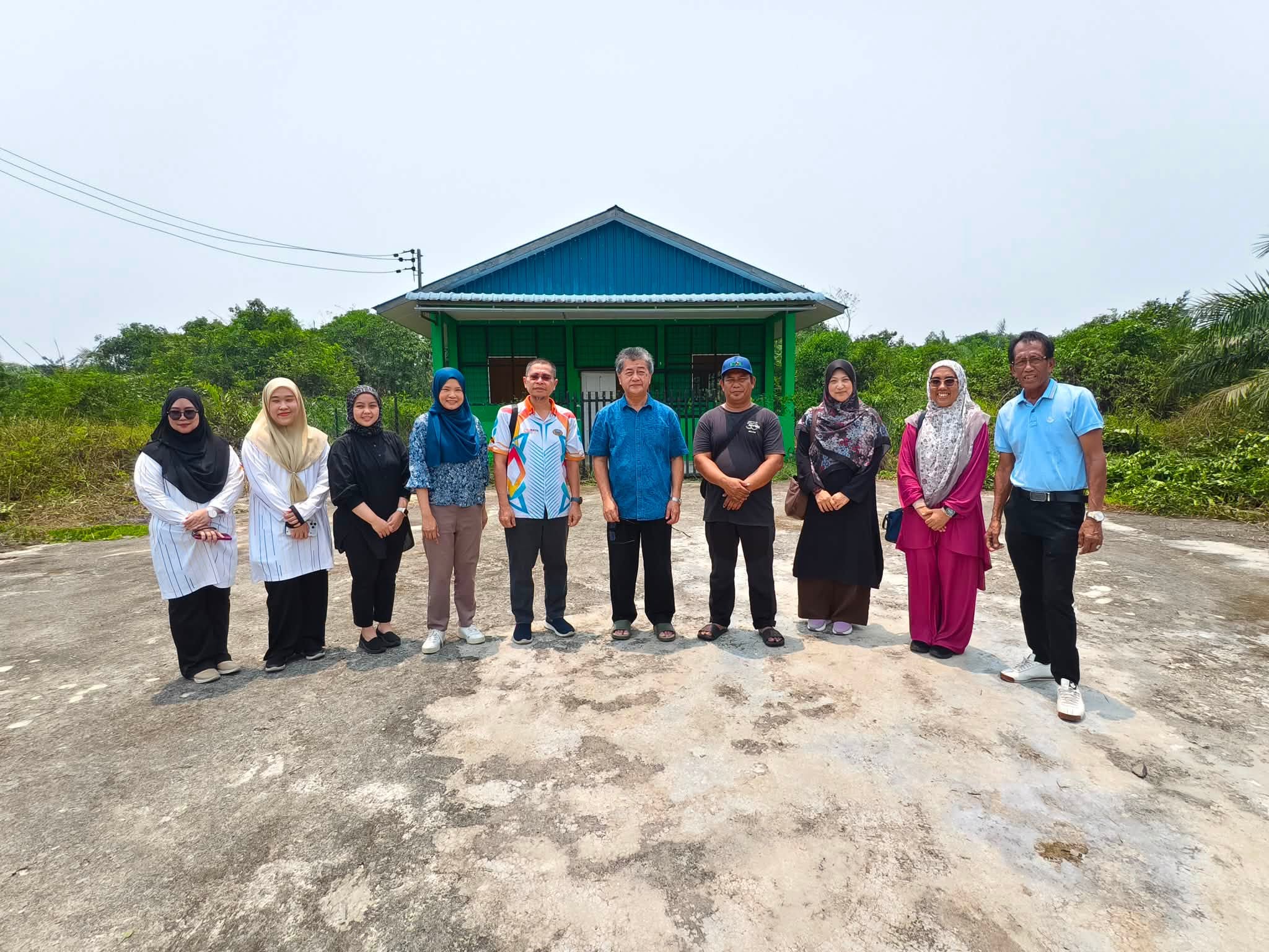 Edisi Ukas Image