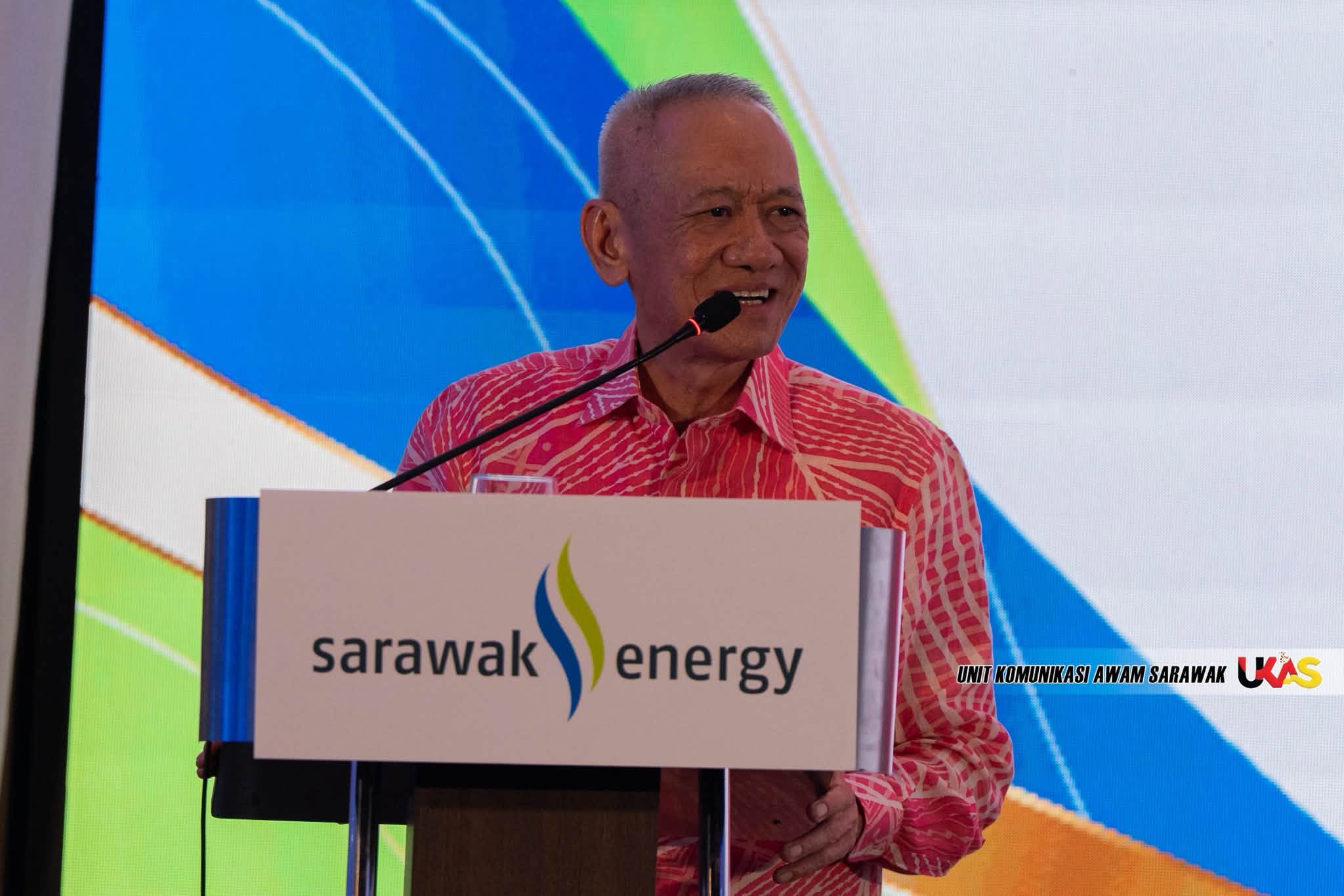 Edisi Ukas Image