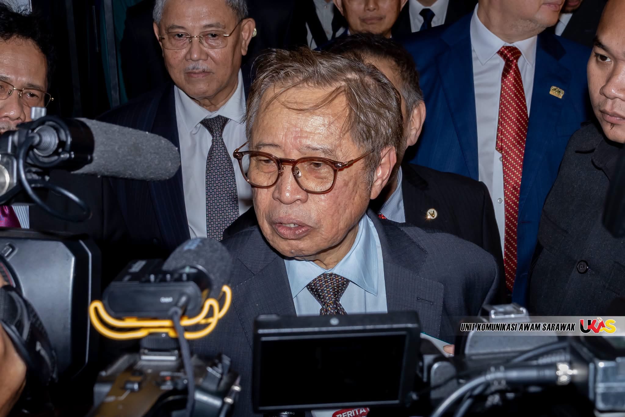 Edisi Ukas Image