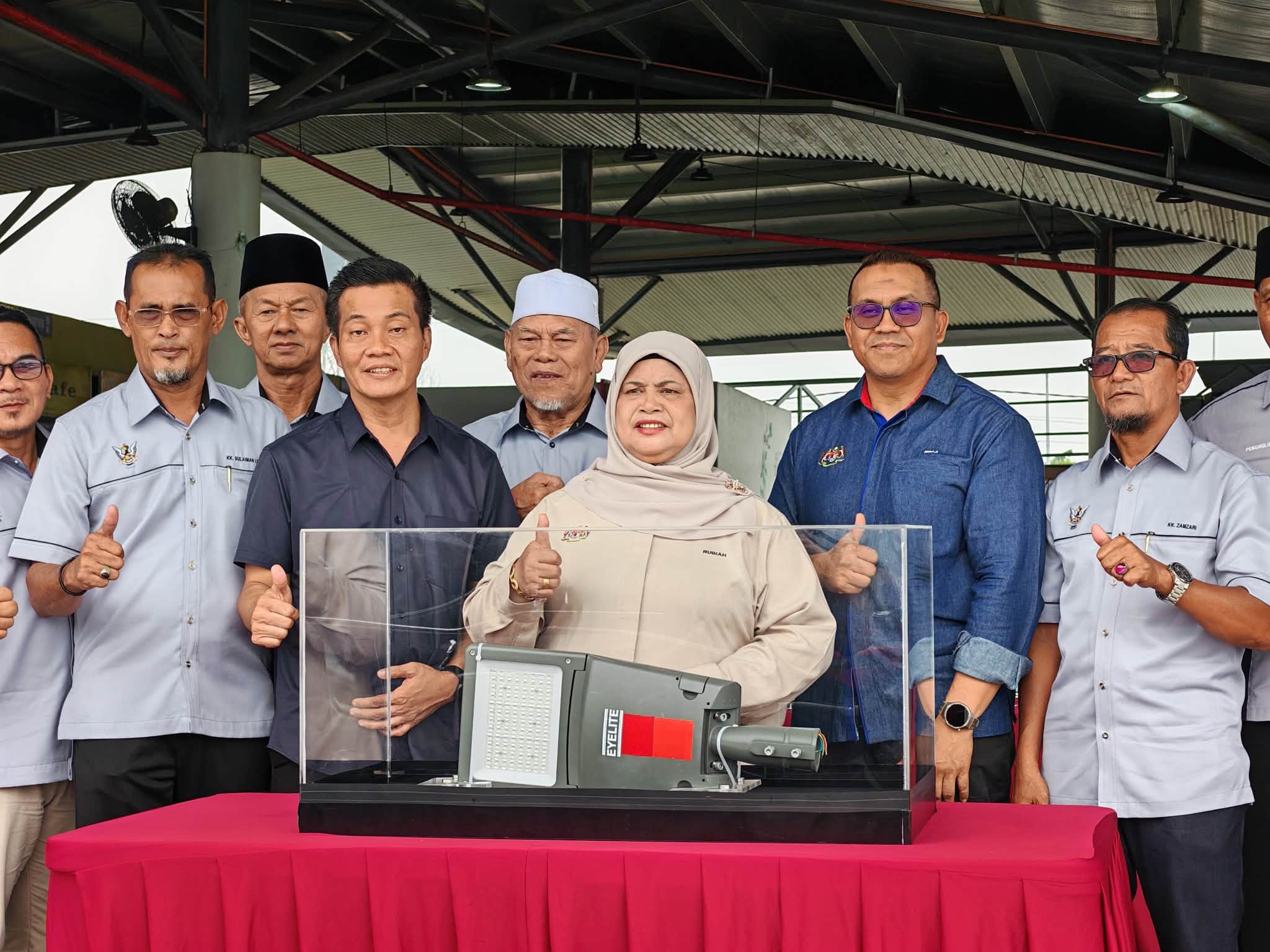 Edisi Ukas Image