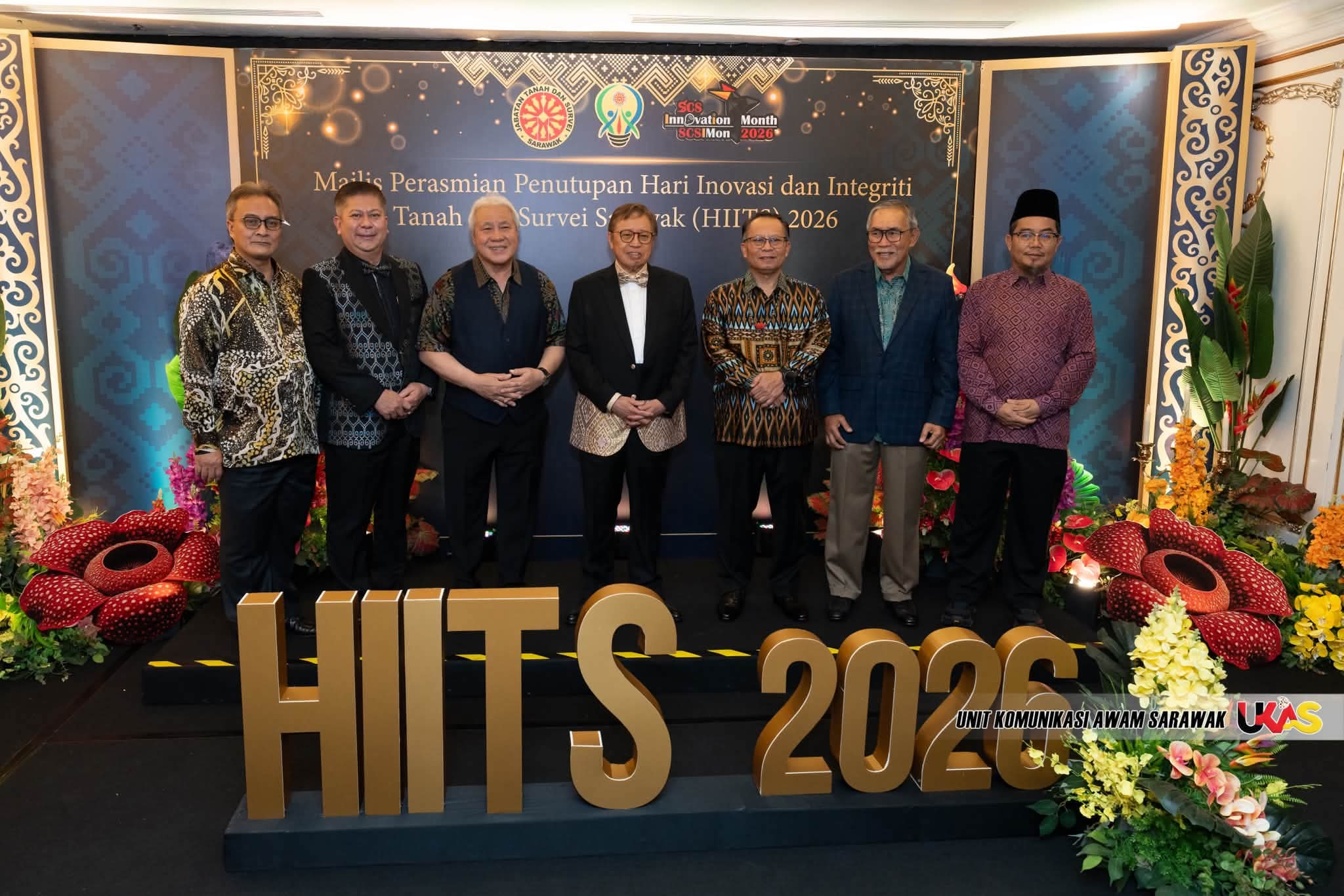 Edisi Ukas Image
