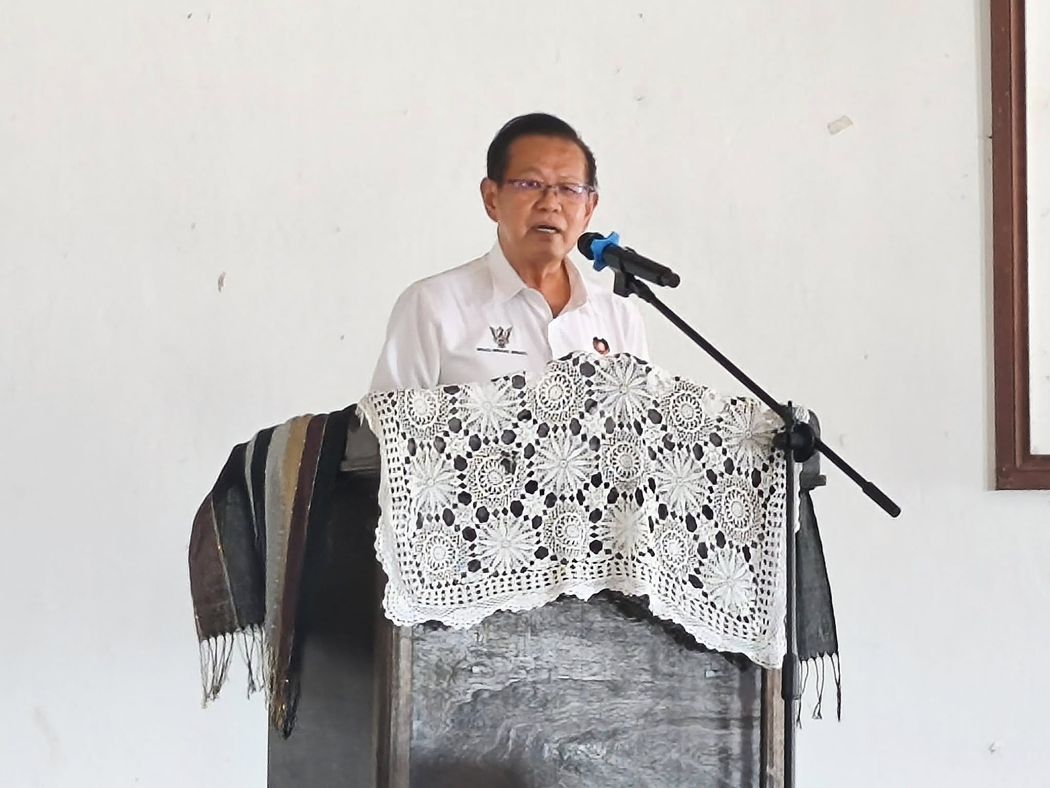 Edisi Ukas Image