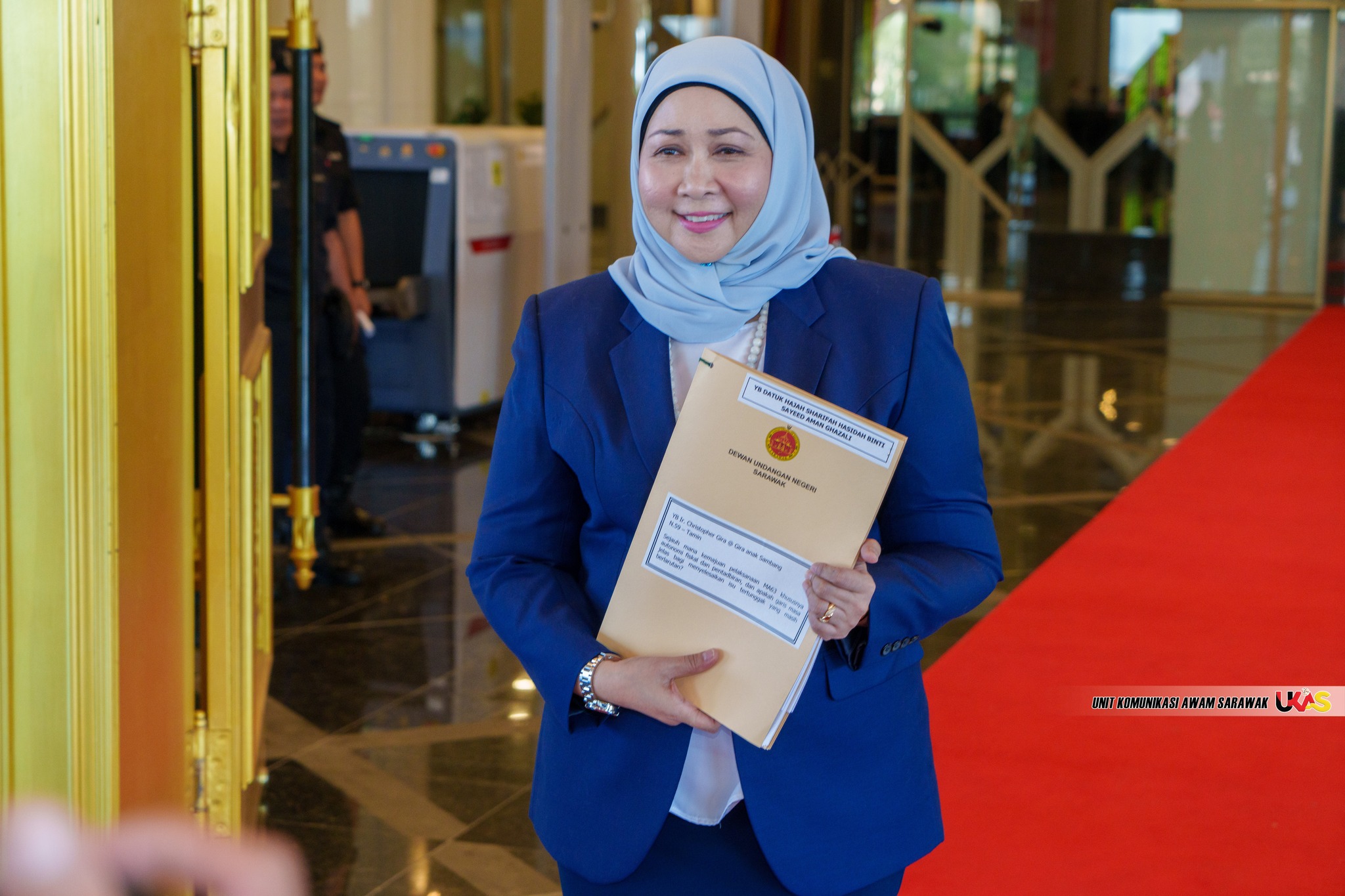 Edisi Ukas Image