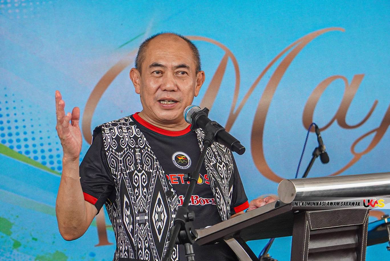 Edisi Ukas Image