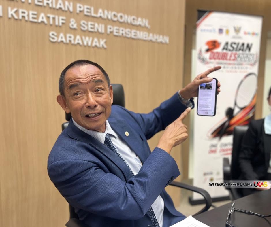 Edisi Ukas Image