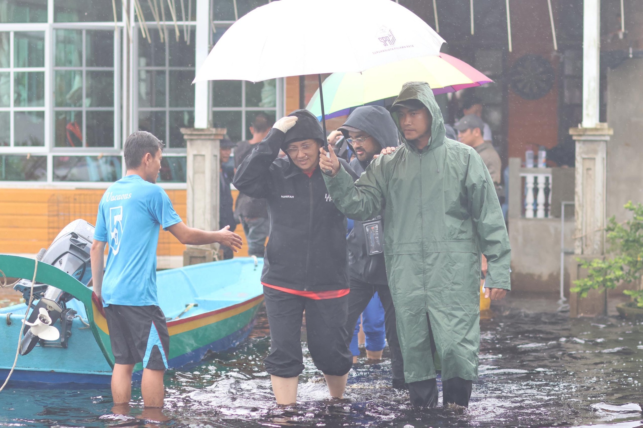 Edisi Ukas Image