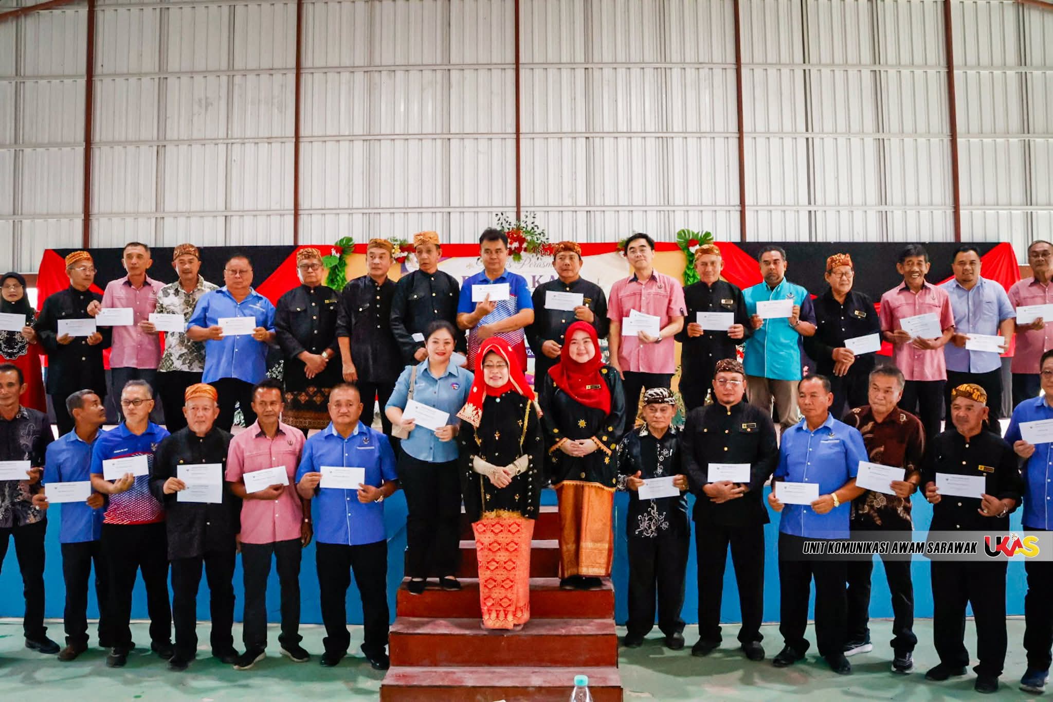 Edisi Ukas Image