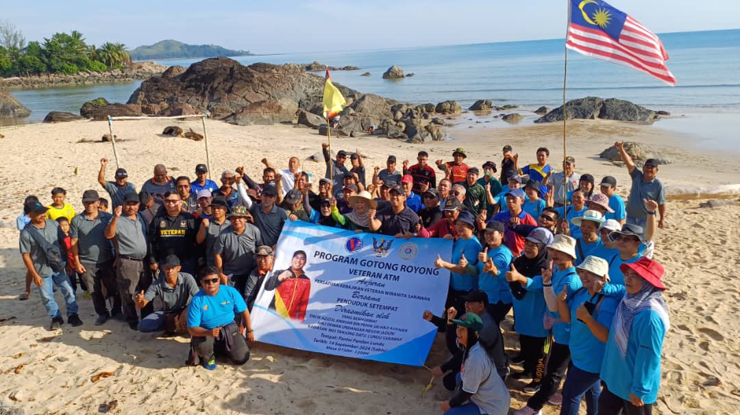 Edisi Ukas Image