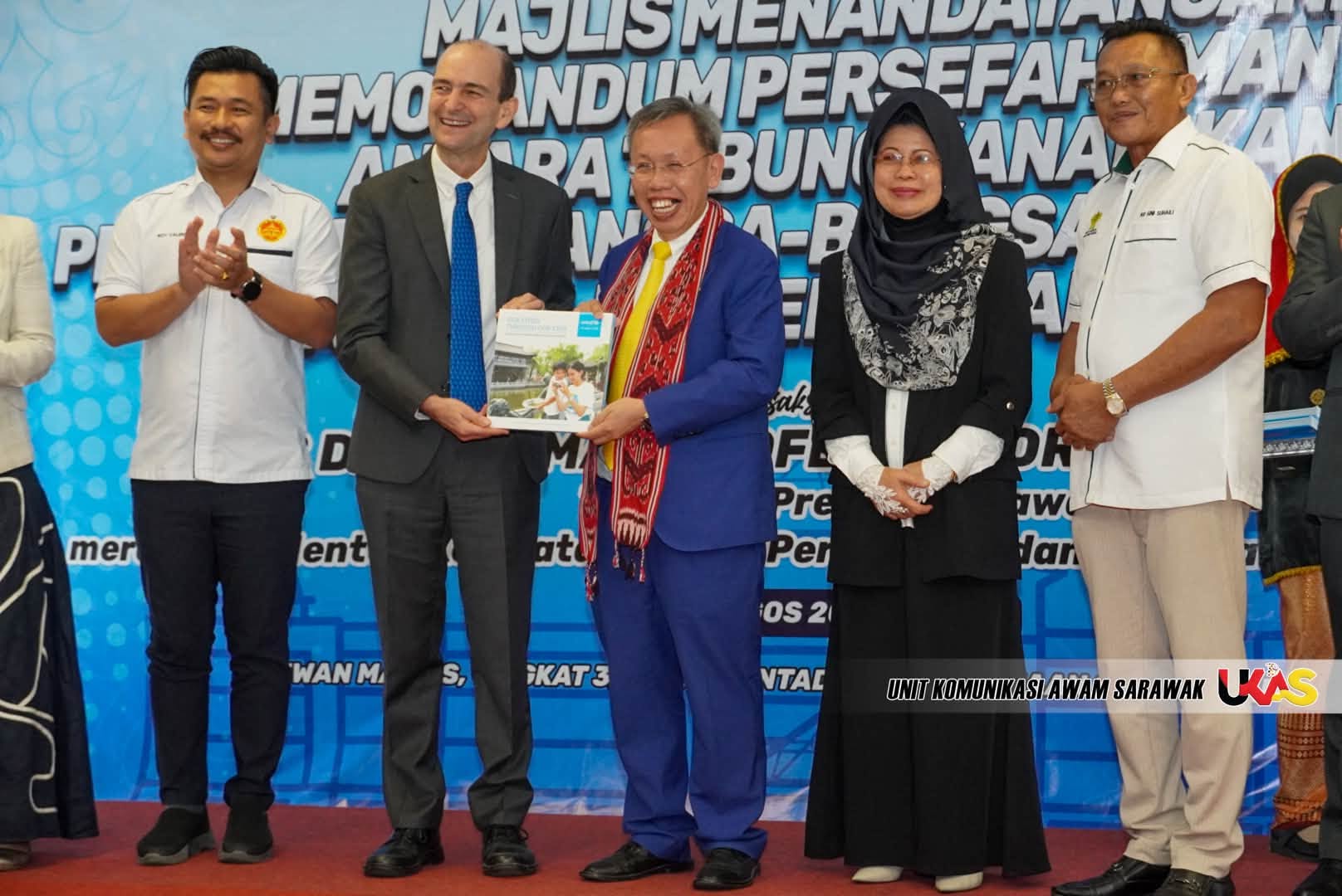 Edisi Ukas Image