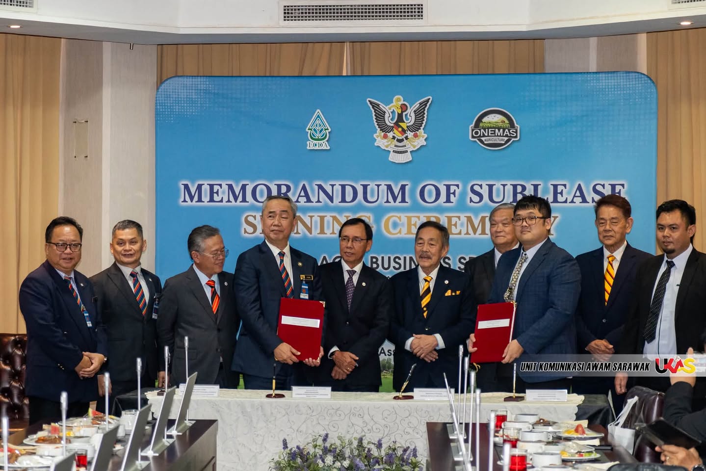 Edisi Ukas Image