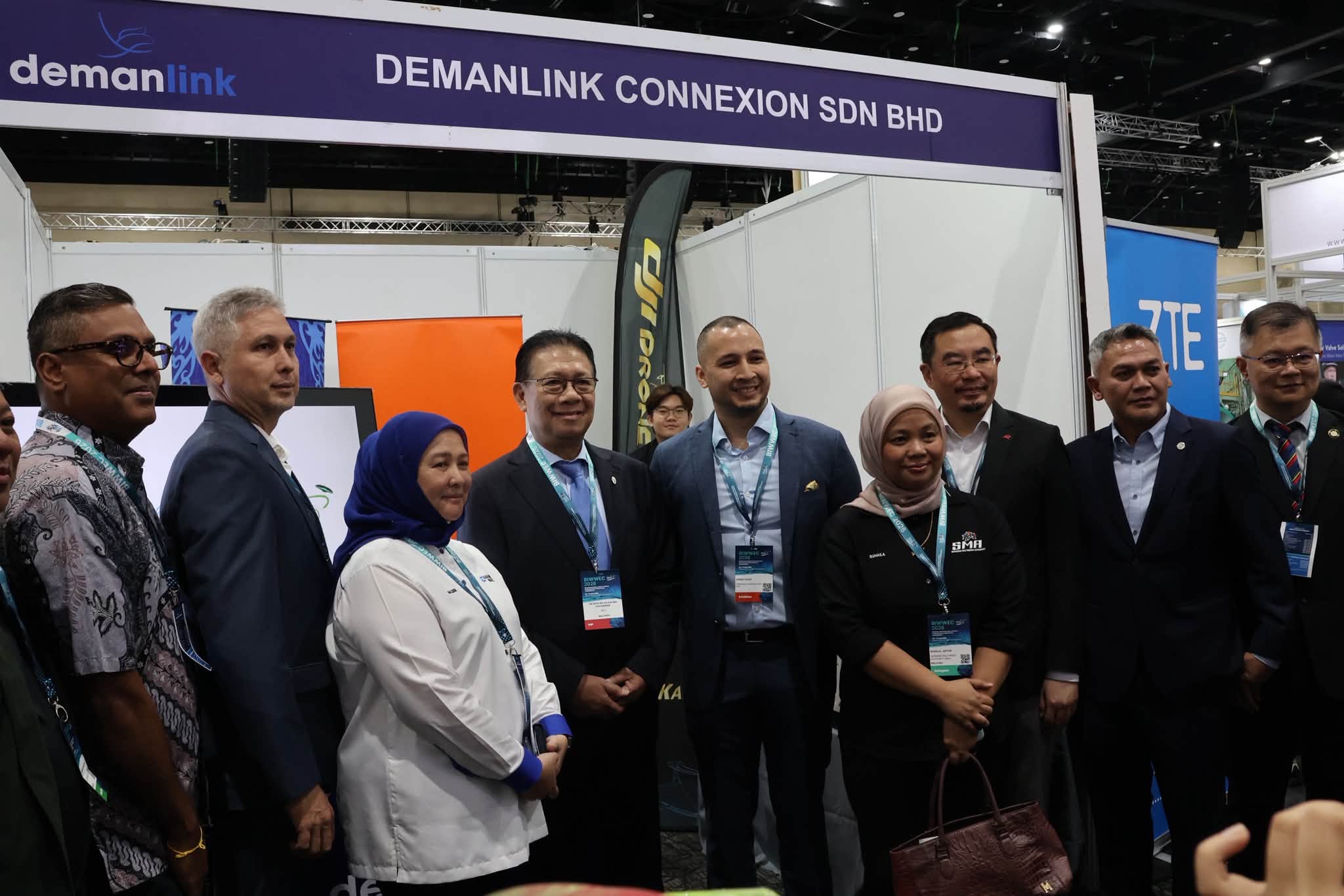 Edisi Ukas Image