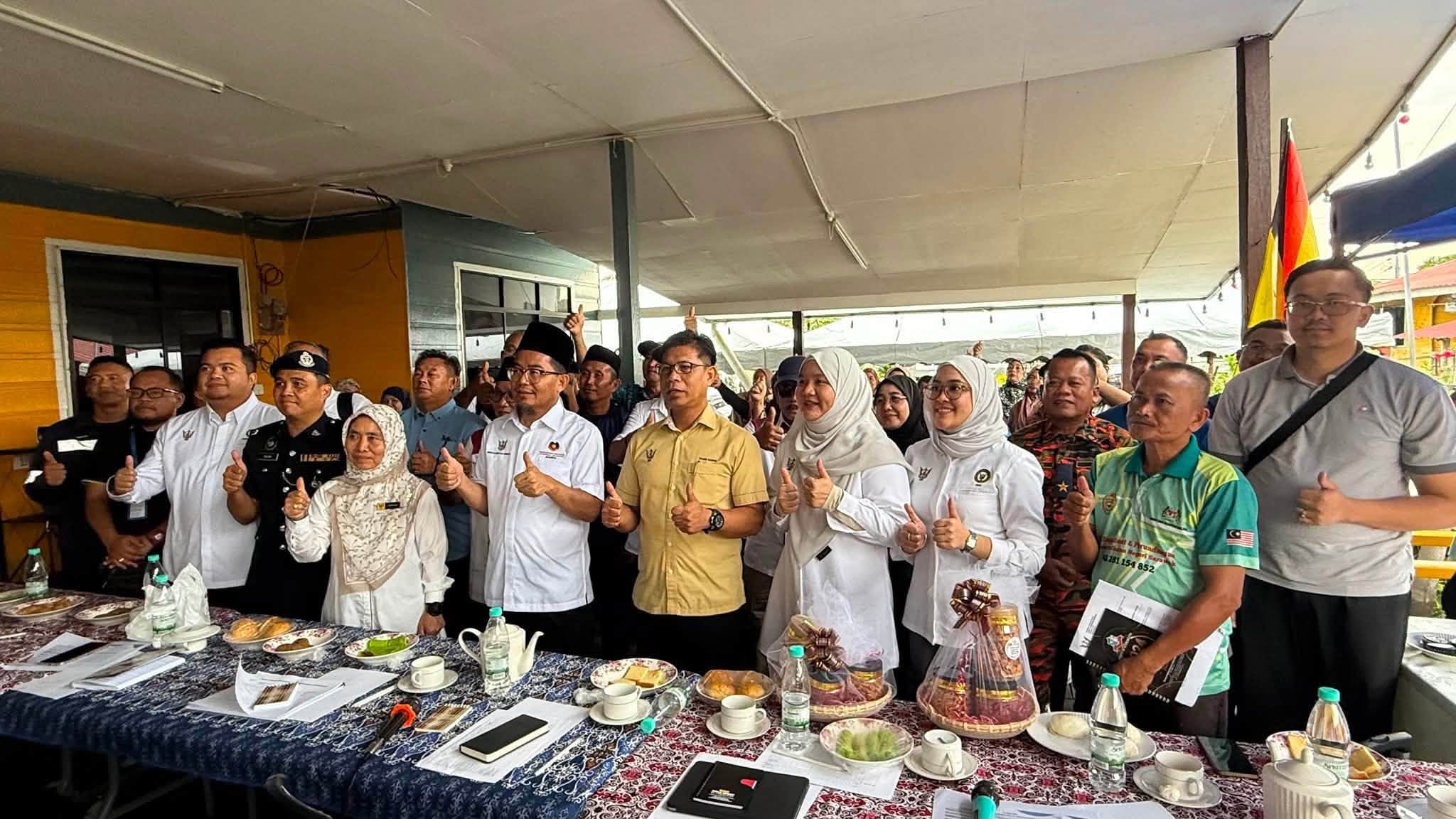 Edisi Ukas Image