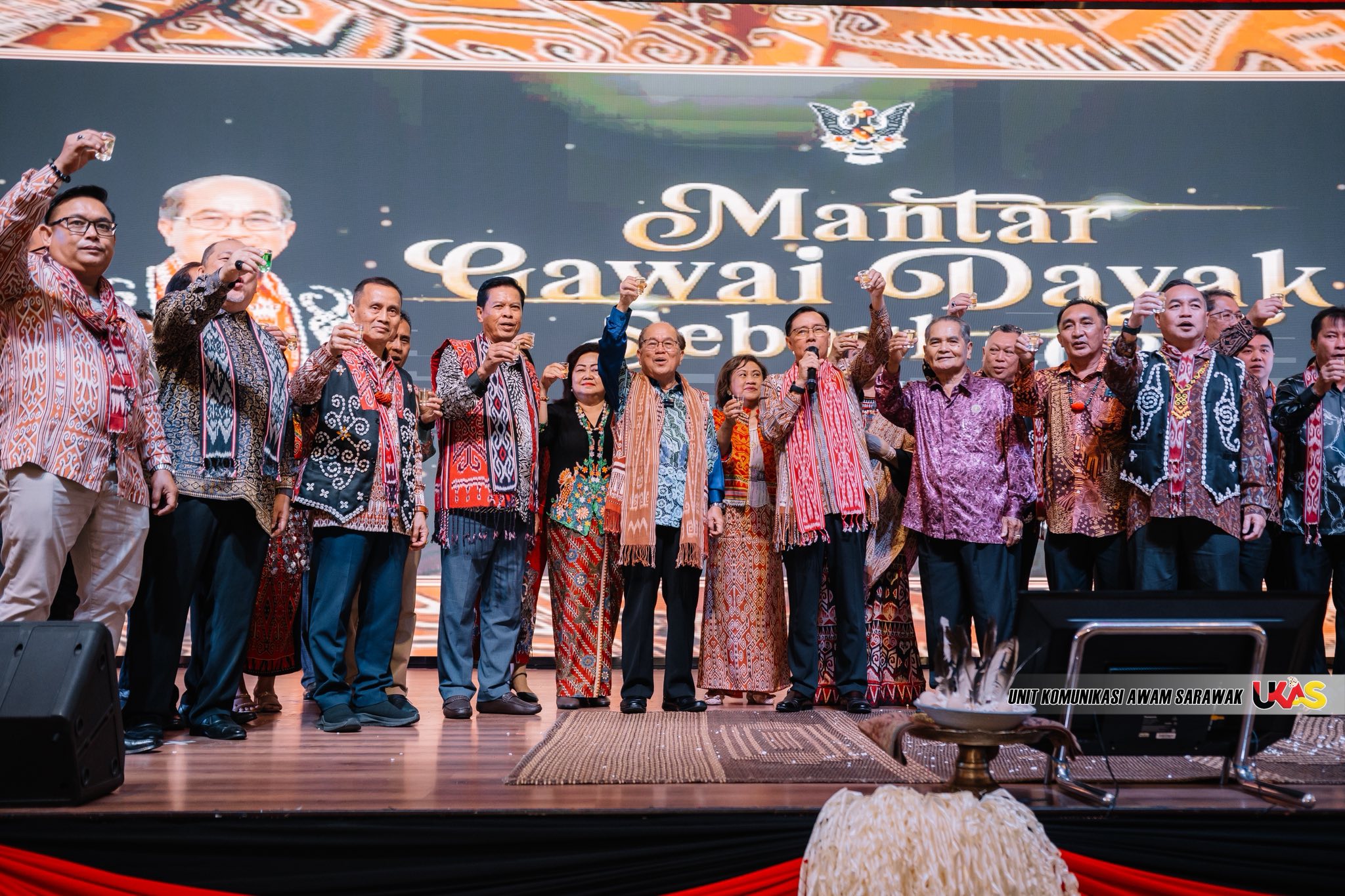 Edisi Ukas Image