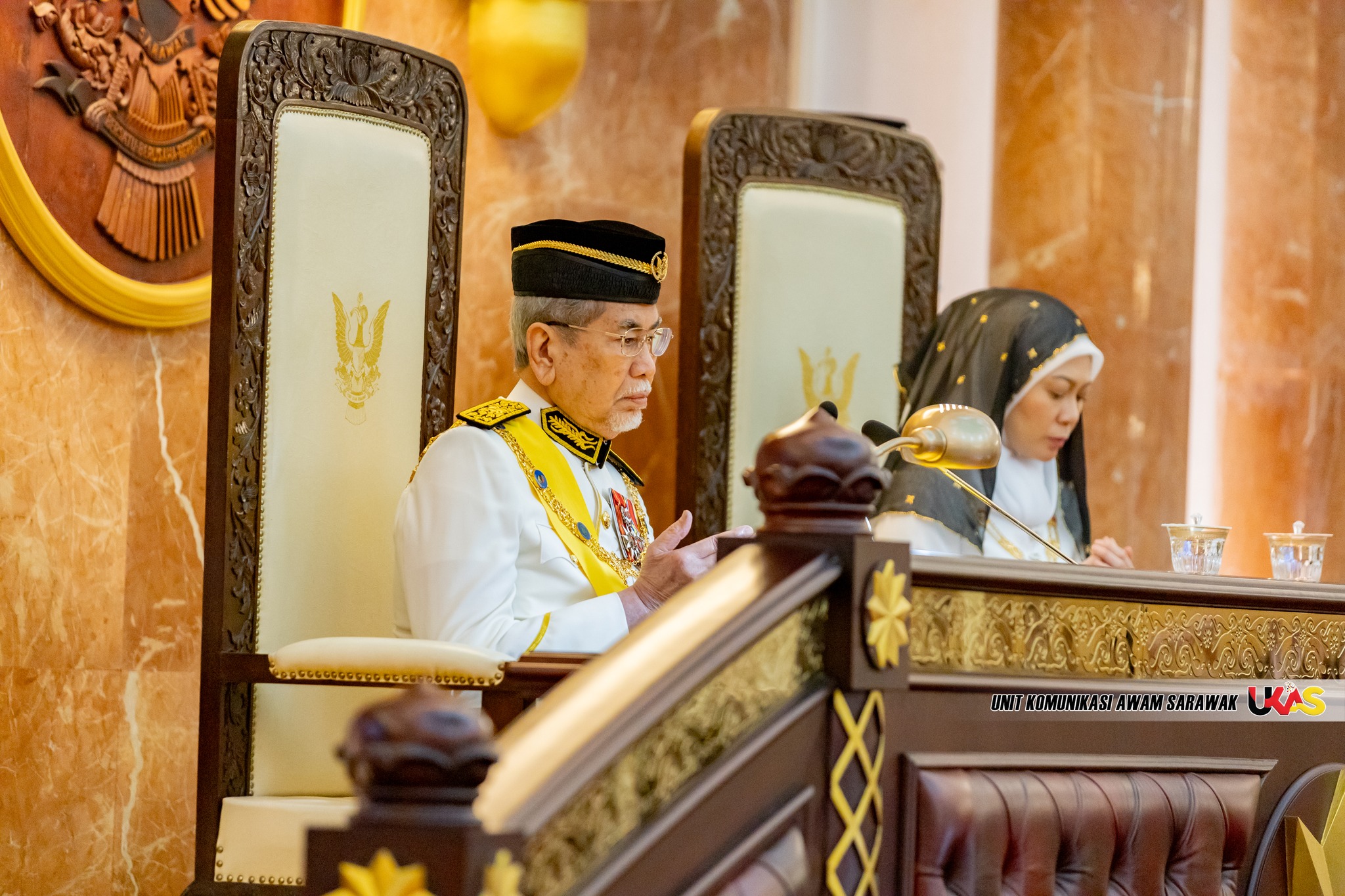 Edisi Ukas Image