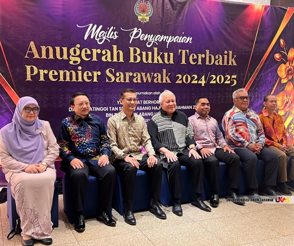 Edisi Ukas Image