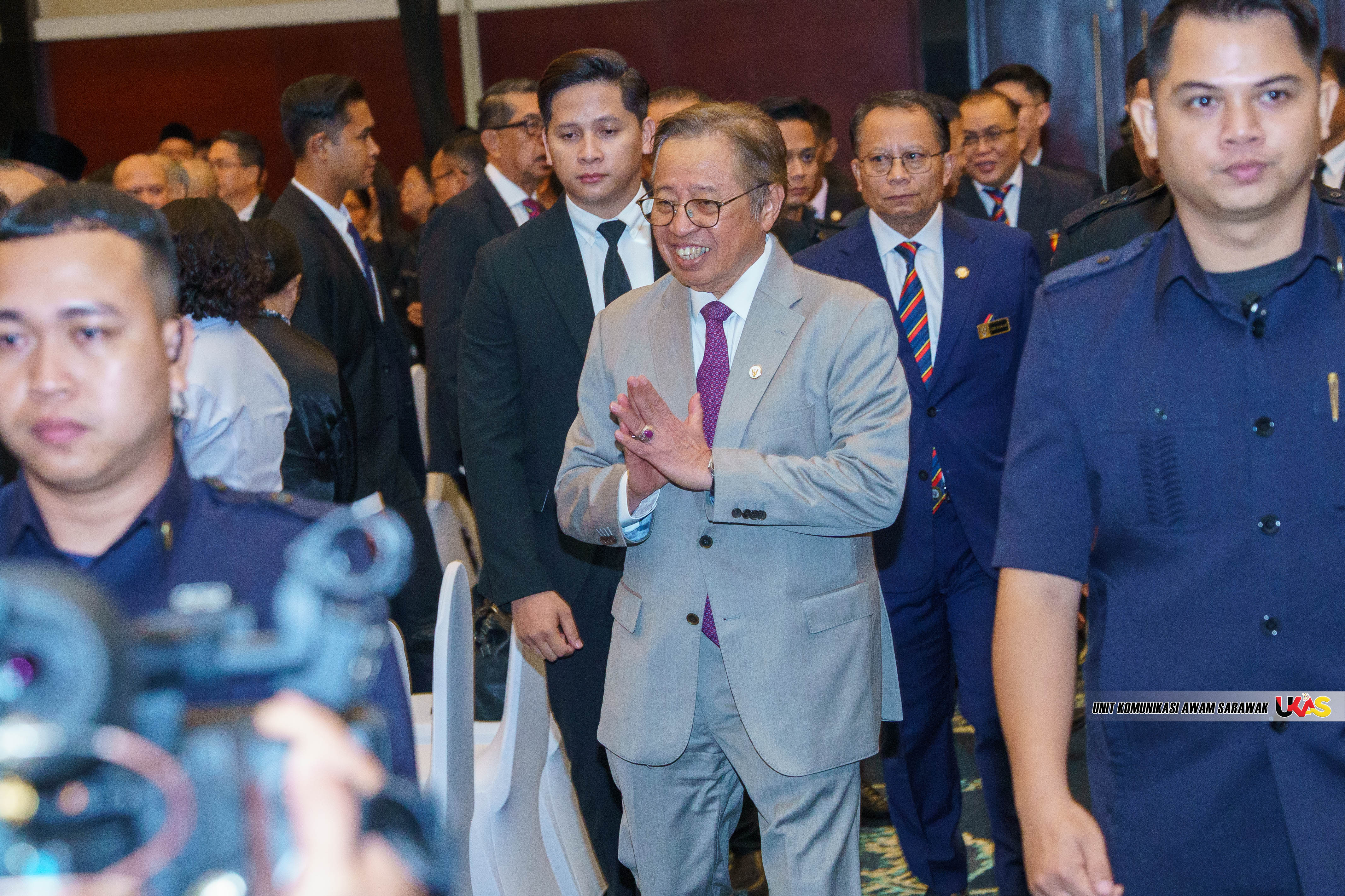 Edisi Ukas Image
