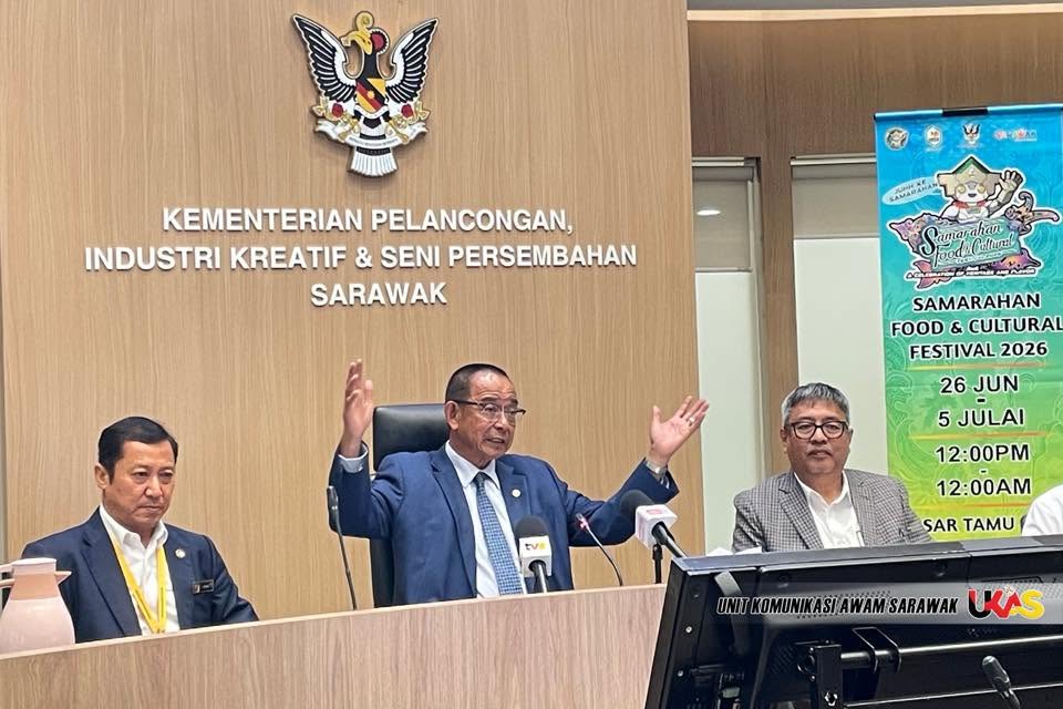 Edisi Ukas Image