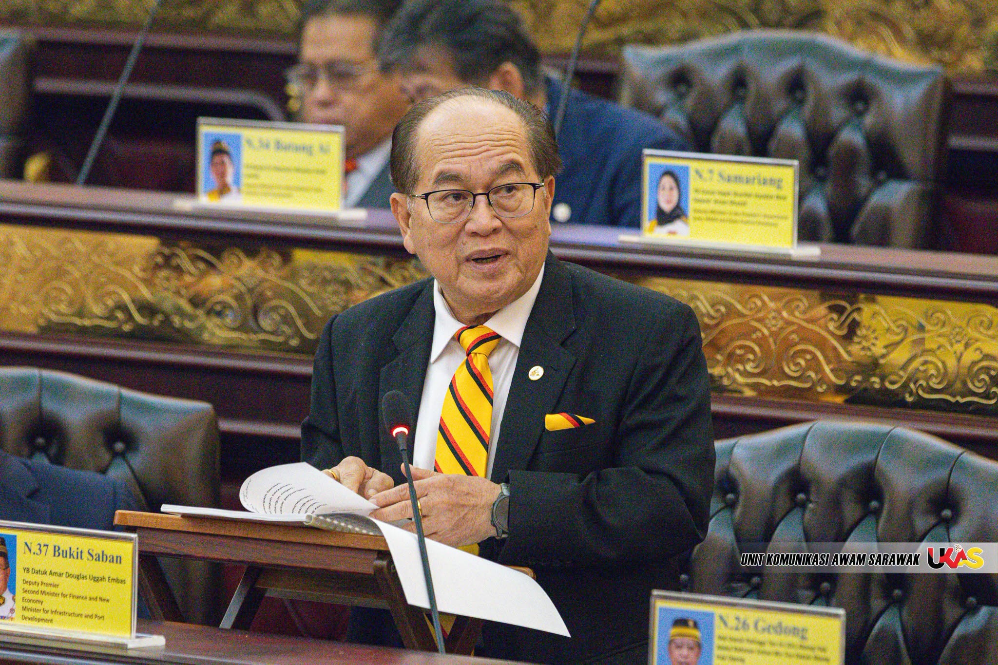 Edisi Ukas Image
