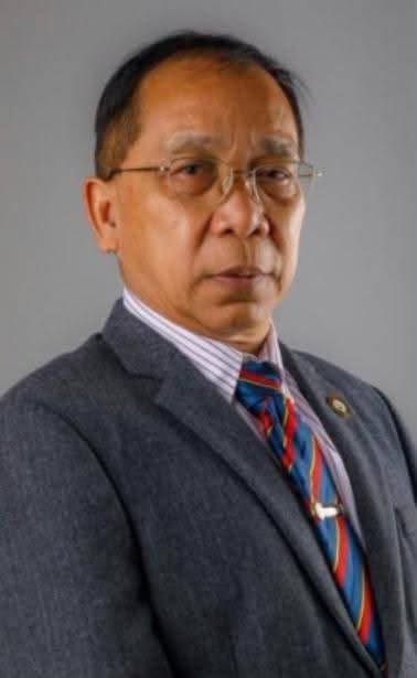 Edisi Ukas Image