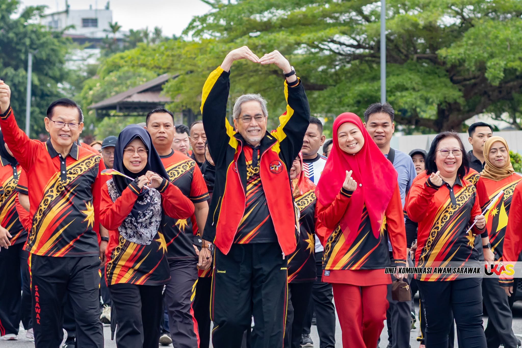 Edisi Ukas Image