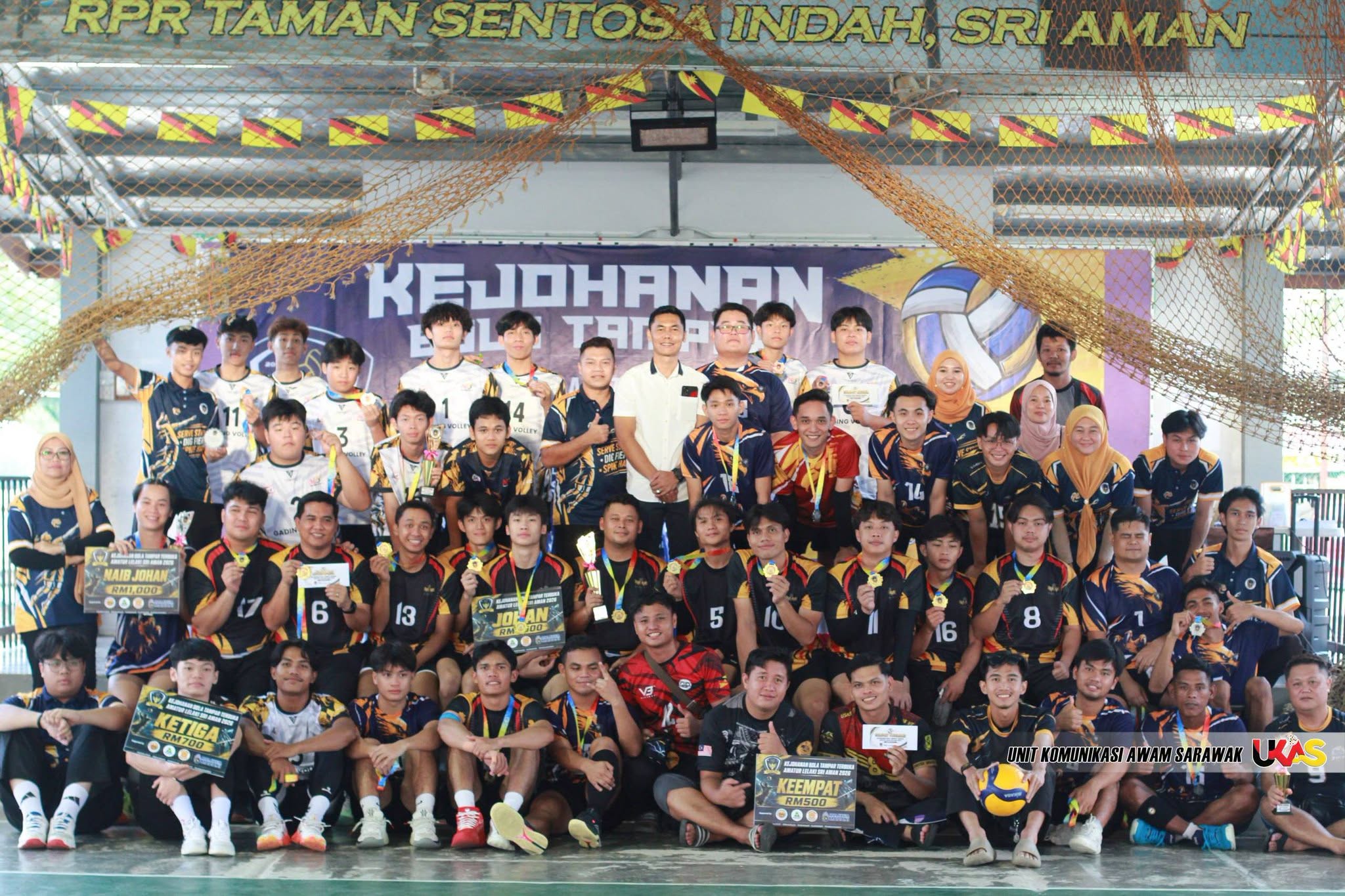 Edisi Ukas Image