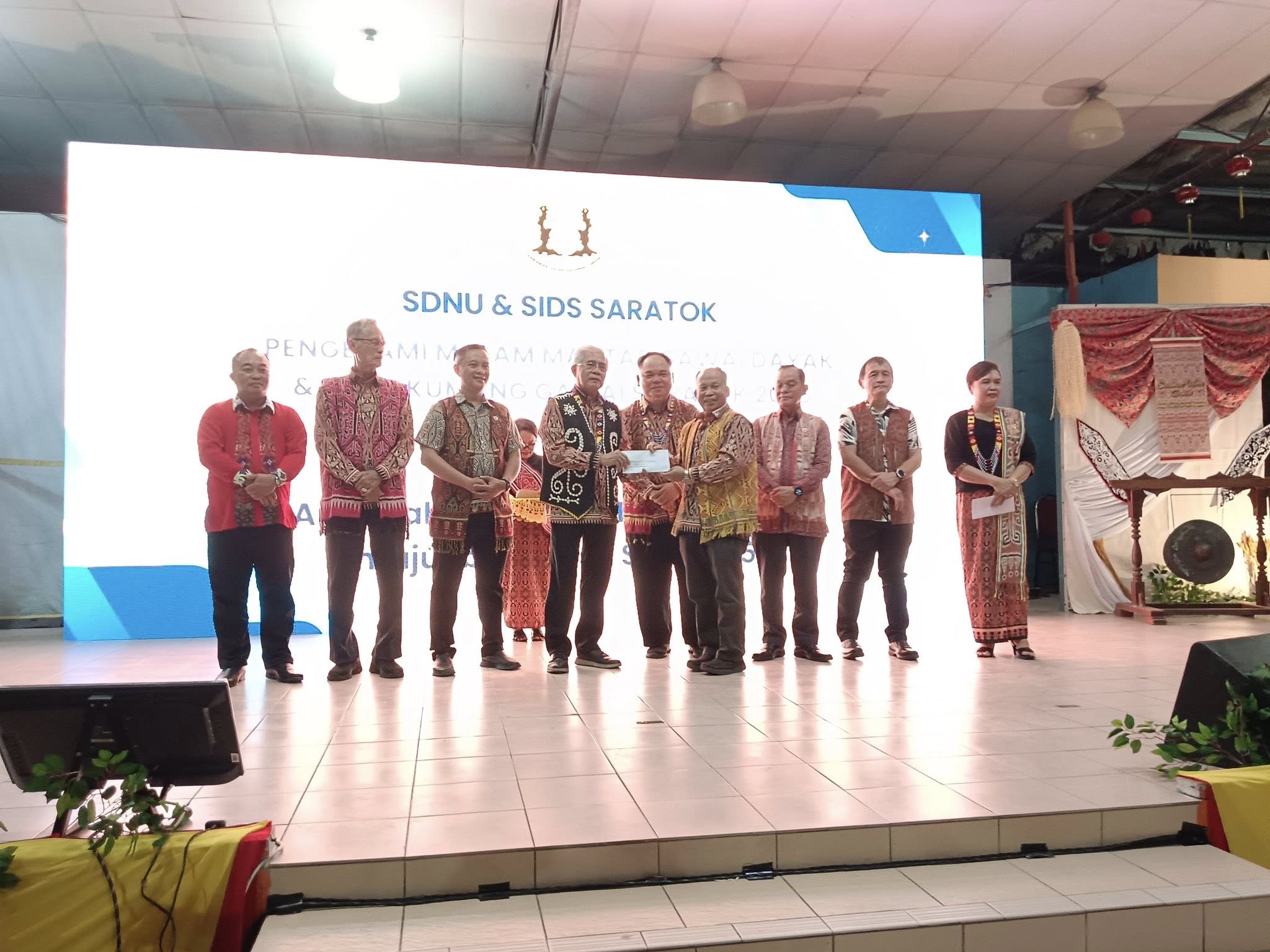 Edisi Ukas Image