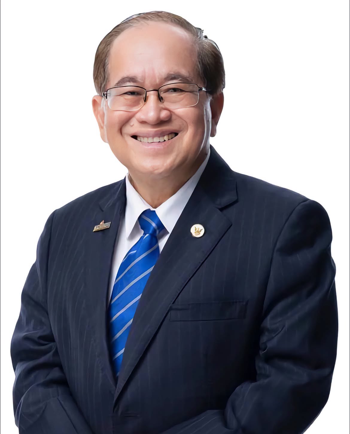Edisi Ukas Image