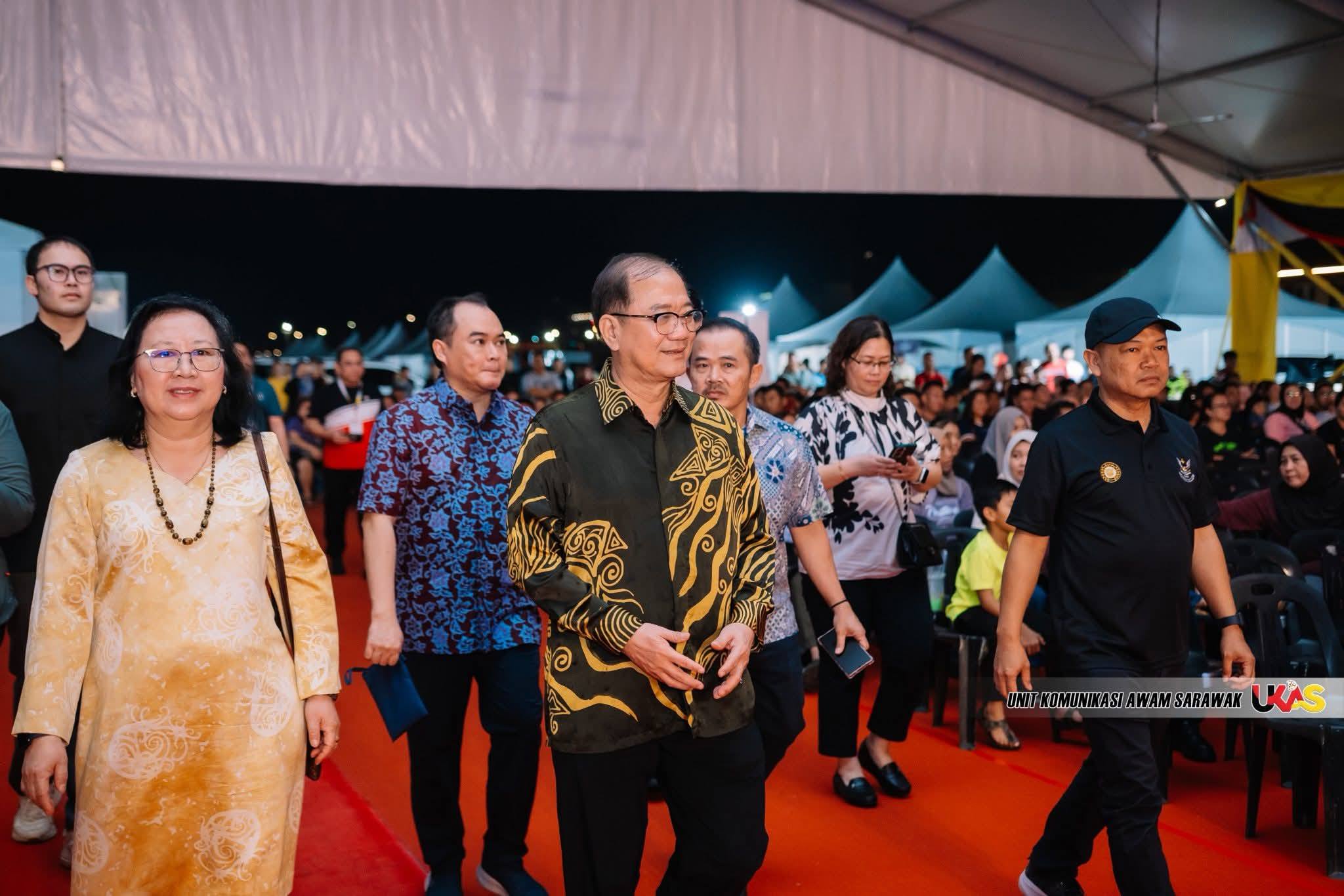 Edisi Ukas Image