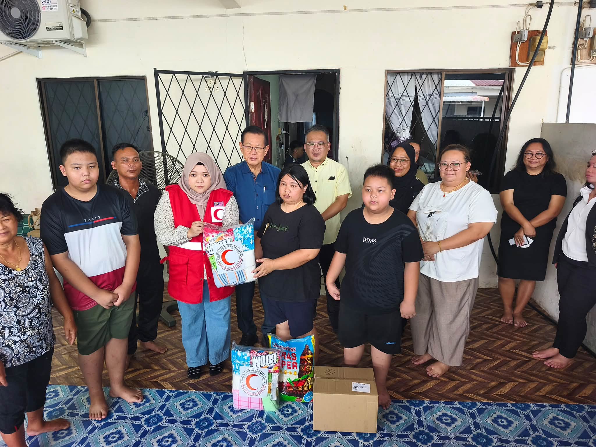 Edisi Ukas Image