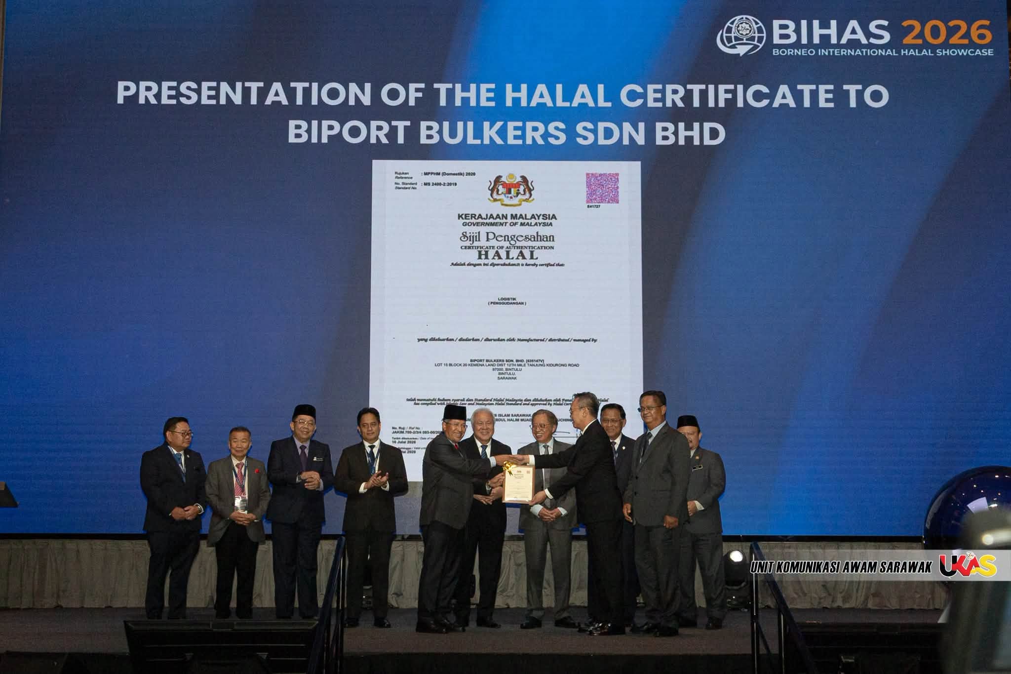 Edisi Ukas Image